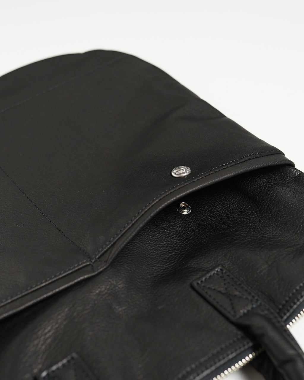 PORTER CLASSIC ポータークラシック ピーシー ライダース レザー