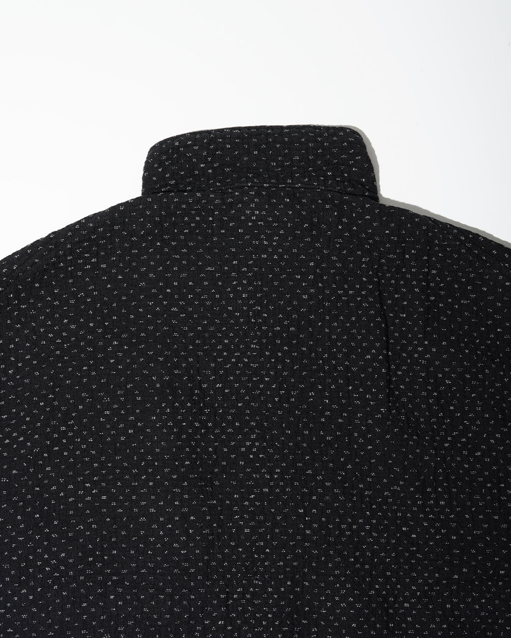 PORTER CLASSIC ポータークラシック ニュー サシコ ジップアップ ジャケット NEW SASHIKO ZIP UP JACKET PC-059-2902【送料無料】正規取扱店 [★]