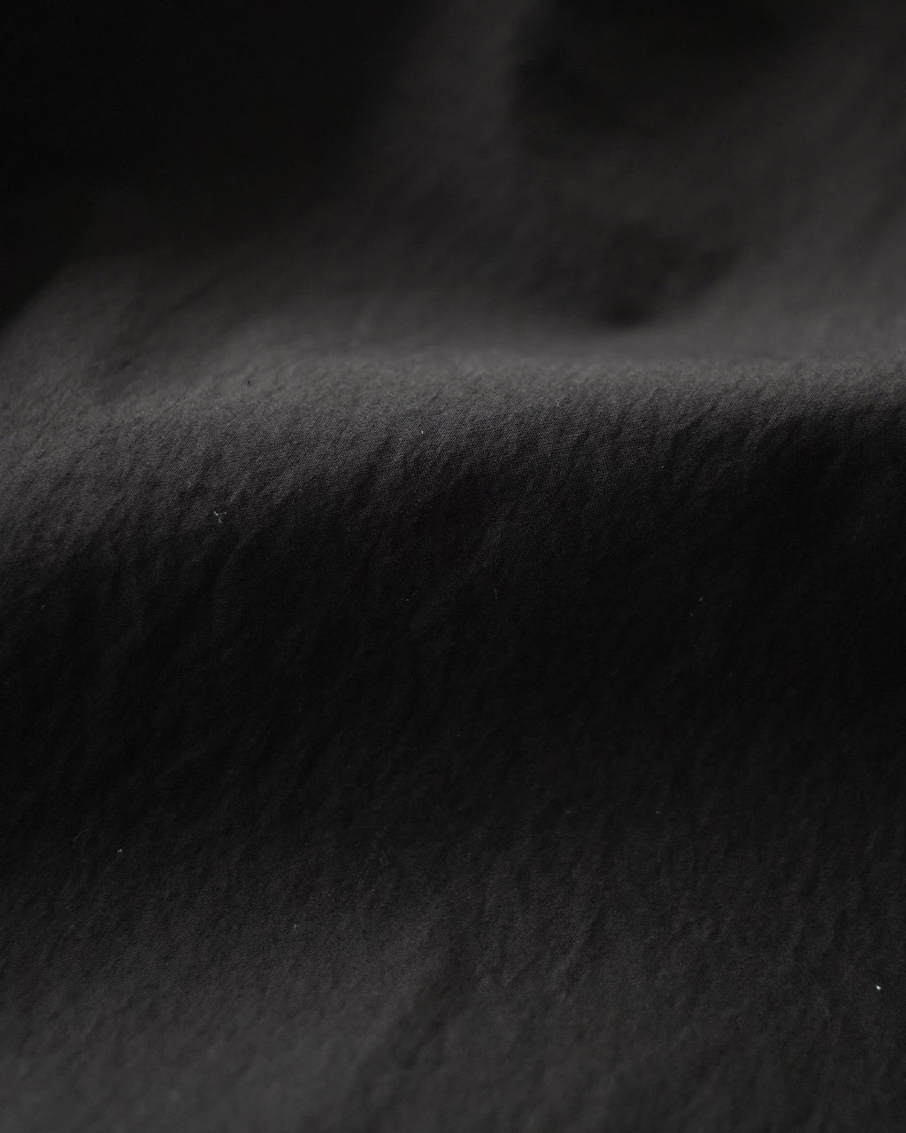 POPLIN EASY PANTS PC-035-3942