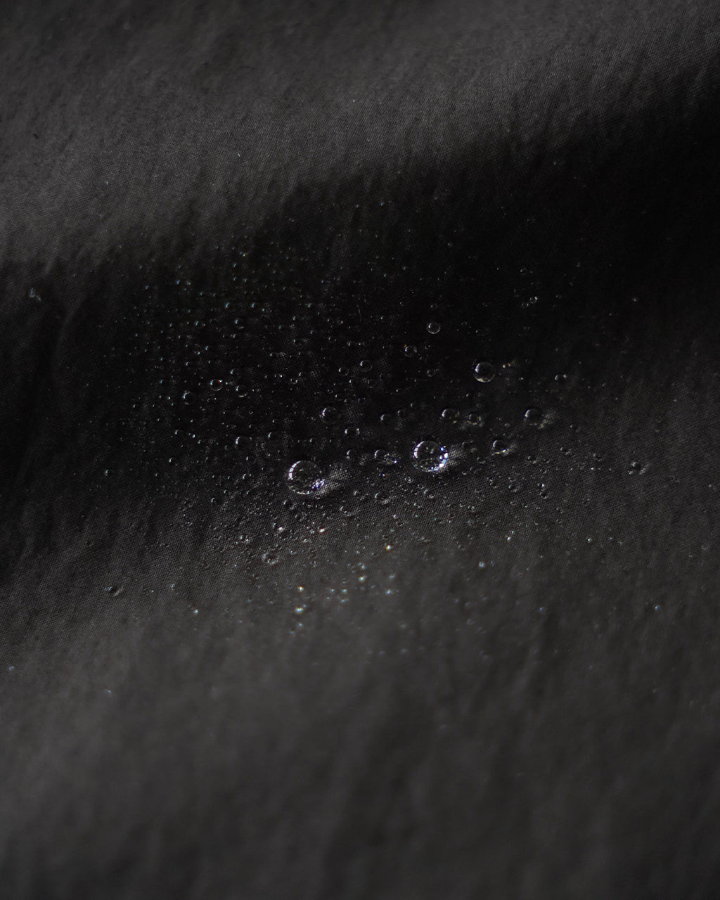 POPLIN EASY PANTS PC-035-3942