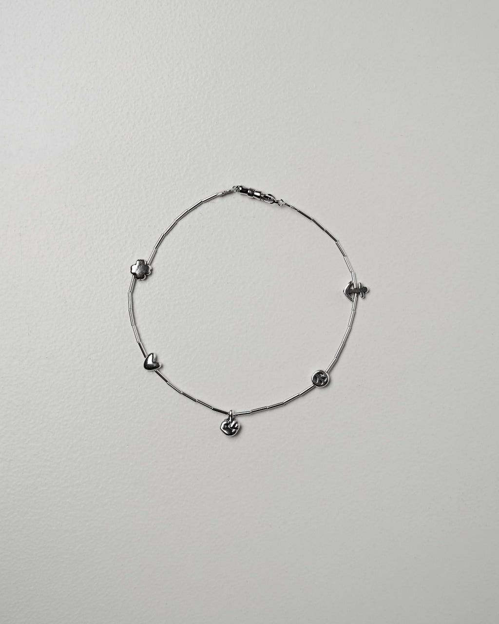 FETISH BRACELET PC-011-4041