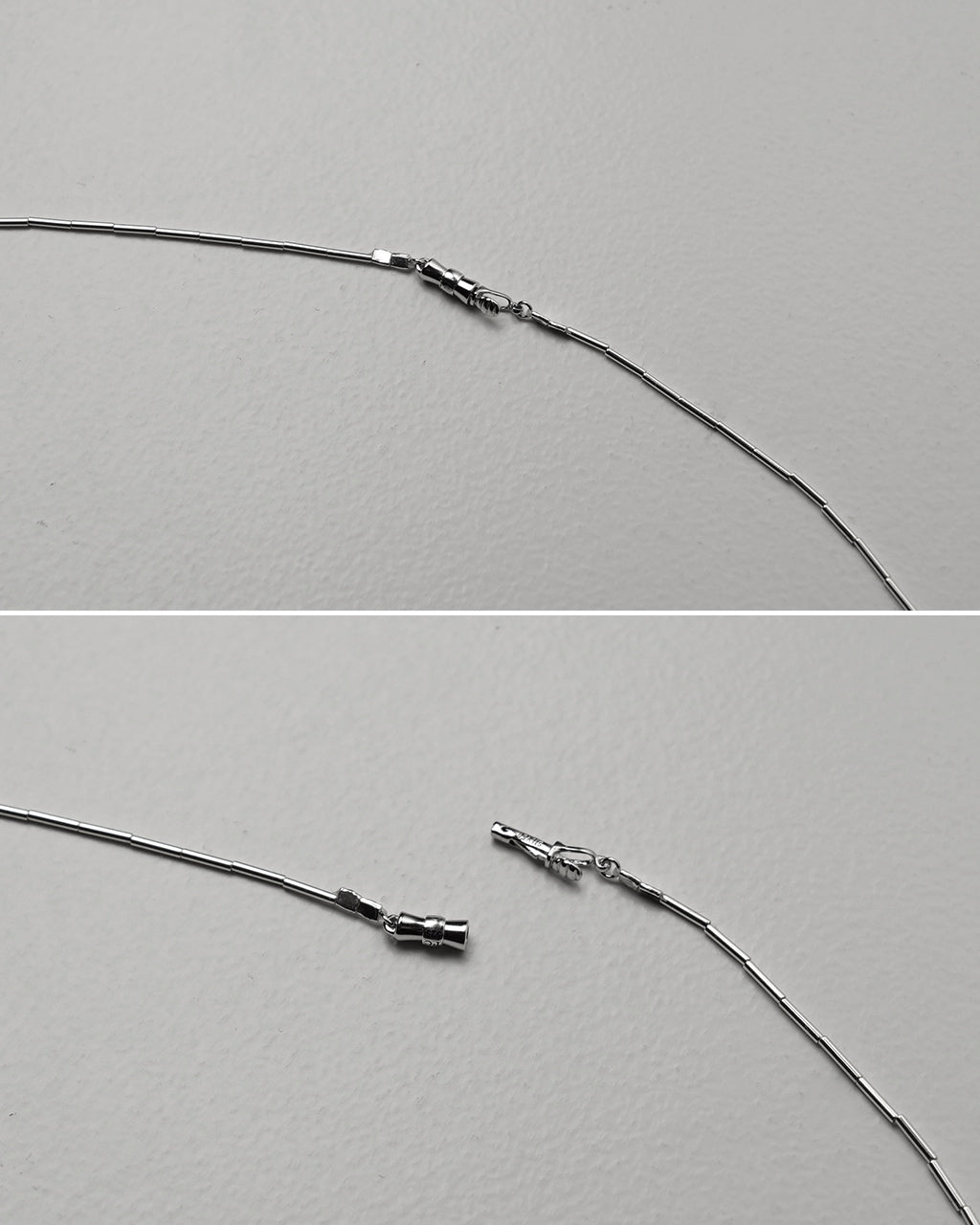 FETISH NECKLACE PC-011-4040