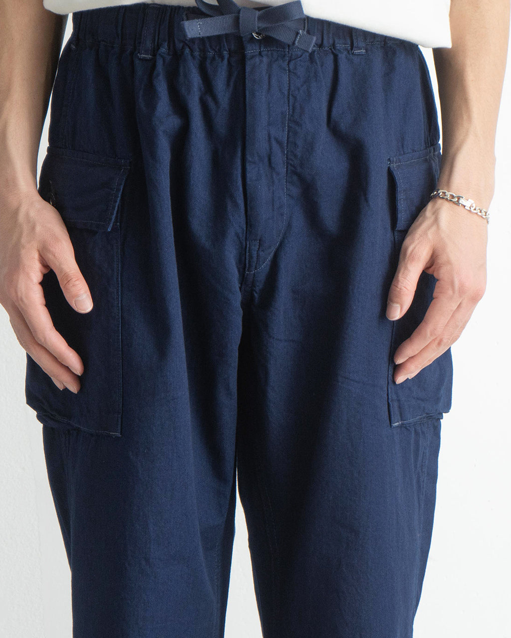 POST O'ALLS ポストオーバーオールズ カーゴパンツ ボトムス E-Z WALKABOUT Pants 3308-VTI 3308-VTC【送料無料】