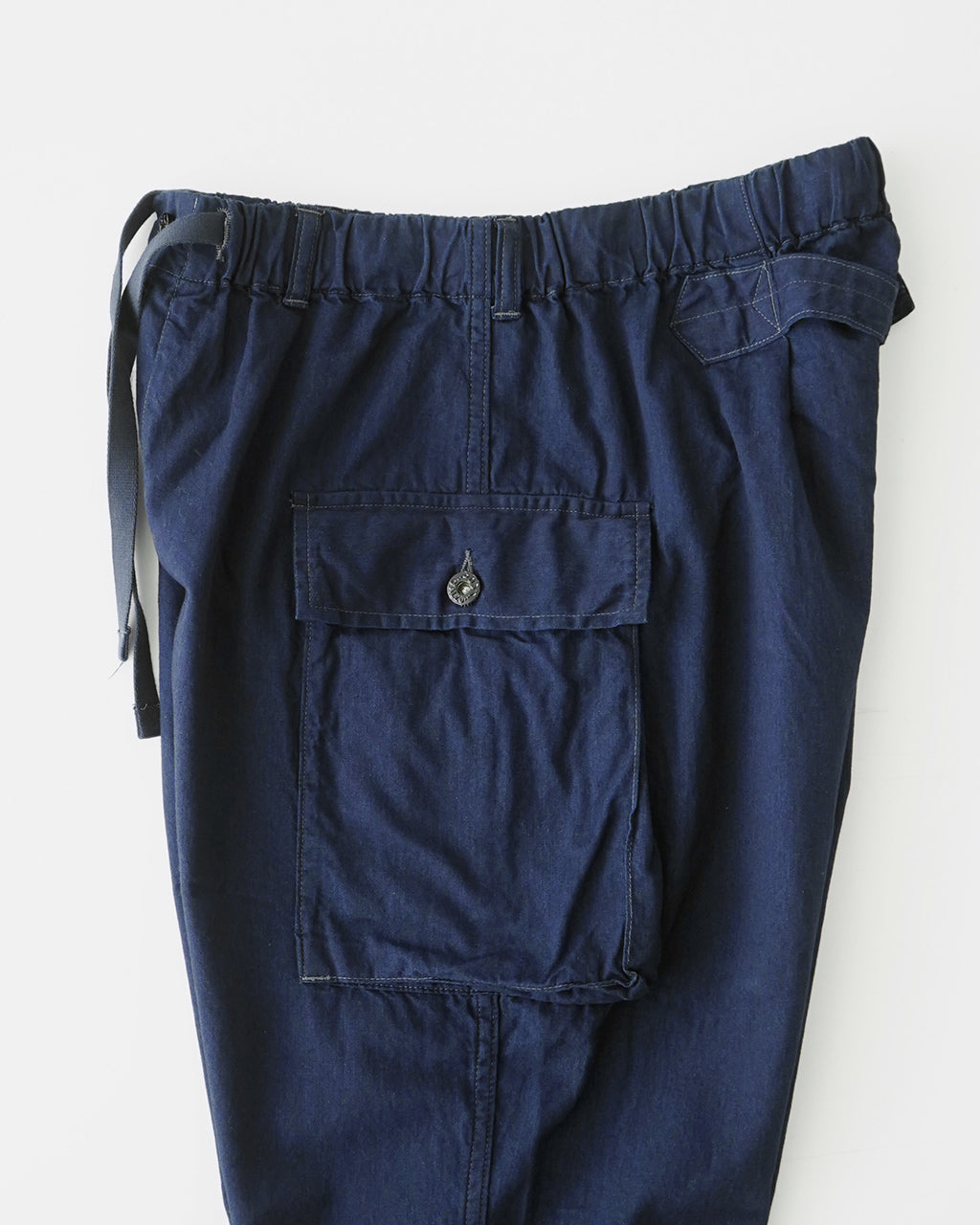 POST O'ALLS ポストオーバーオールズ カーゴパンツ ボトムス E-Z WALKABOUT Pants 3308-VTI 3308-VTC【送料無料】