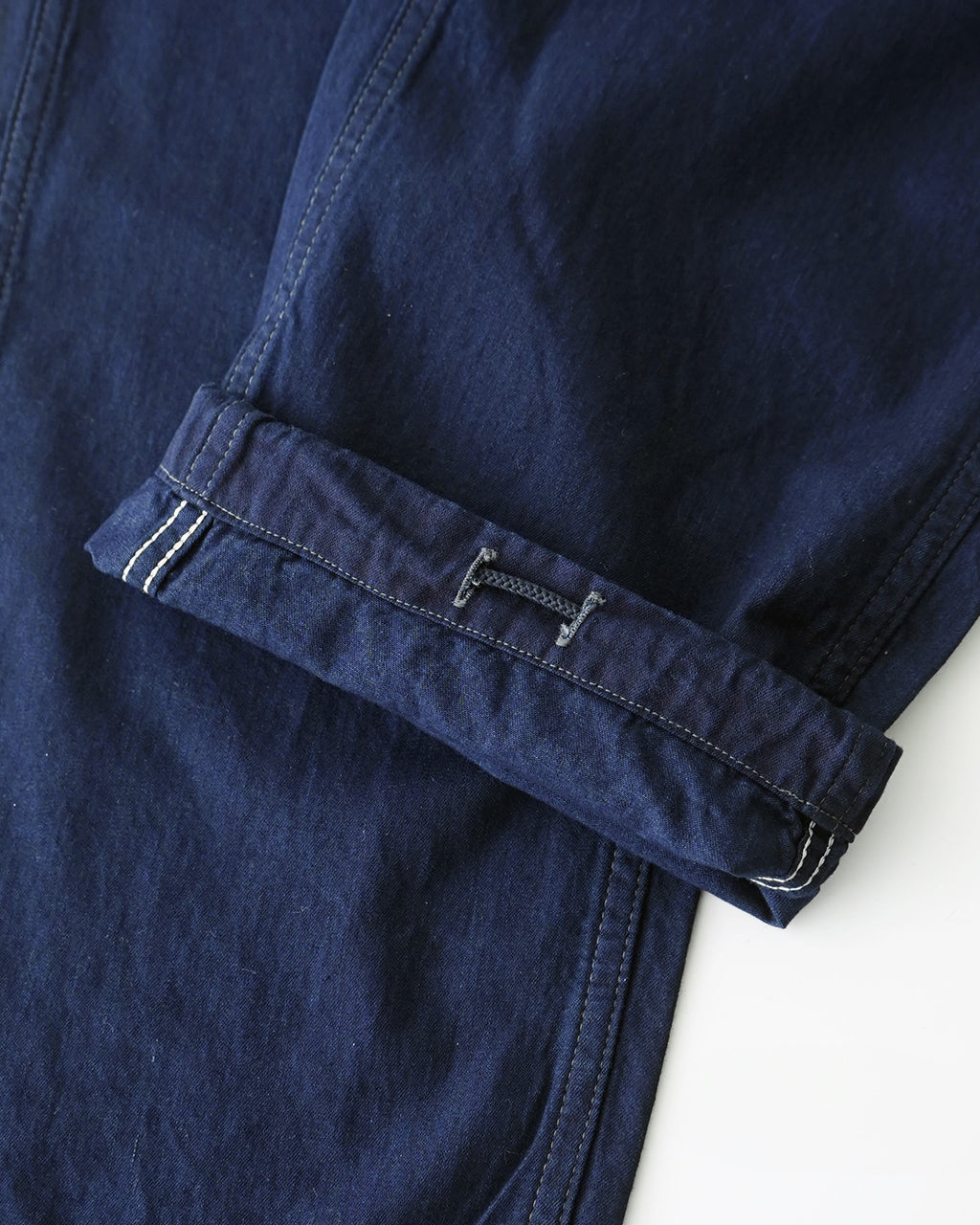 POST O'ALLS ポストオーバーオールズ カーゴパンツ ボトムス E-Z WALKABOUT Pants 3308-VTI 3308-VTC【送料無料】