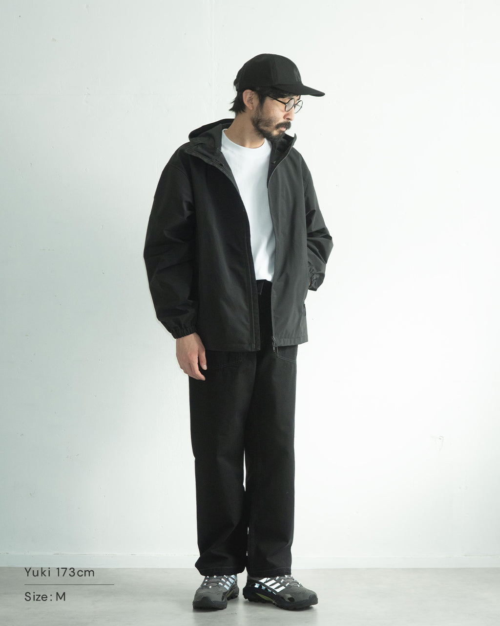 POST O'ALLS ポストオーバーオールズ イージー アーミーネイビー パンツ ボトムス E-Z ARMY-NAVY PANTS 3313-DRN 3313-DRC【送料無料】