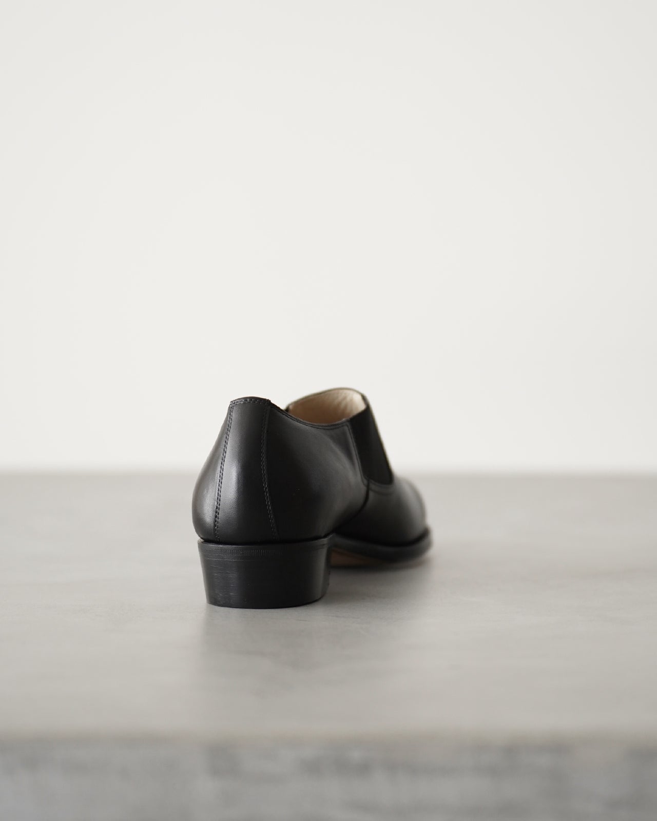 Post Production ポストプロダクション Mil-Dress ミルドレス メンズ