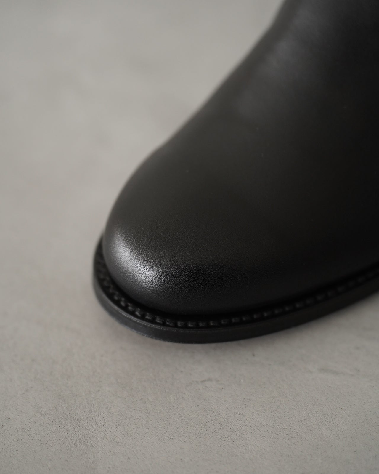 Post Production ポストプロダクション Mil-Dress ミルドレス メンズ