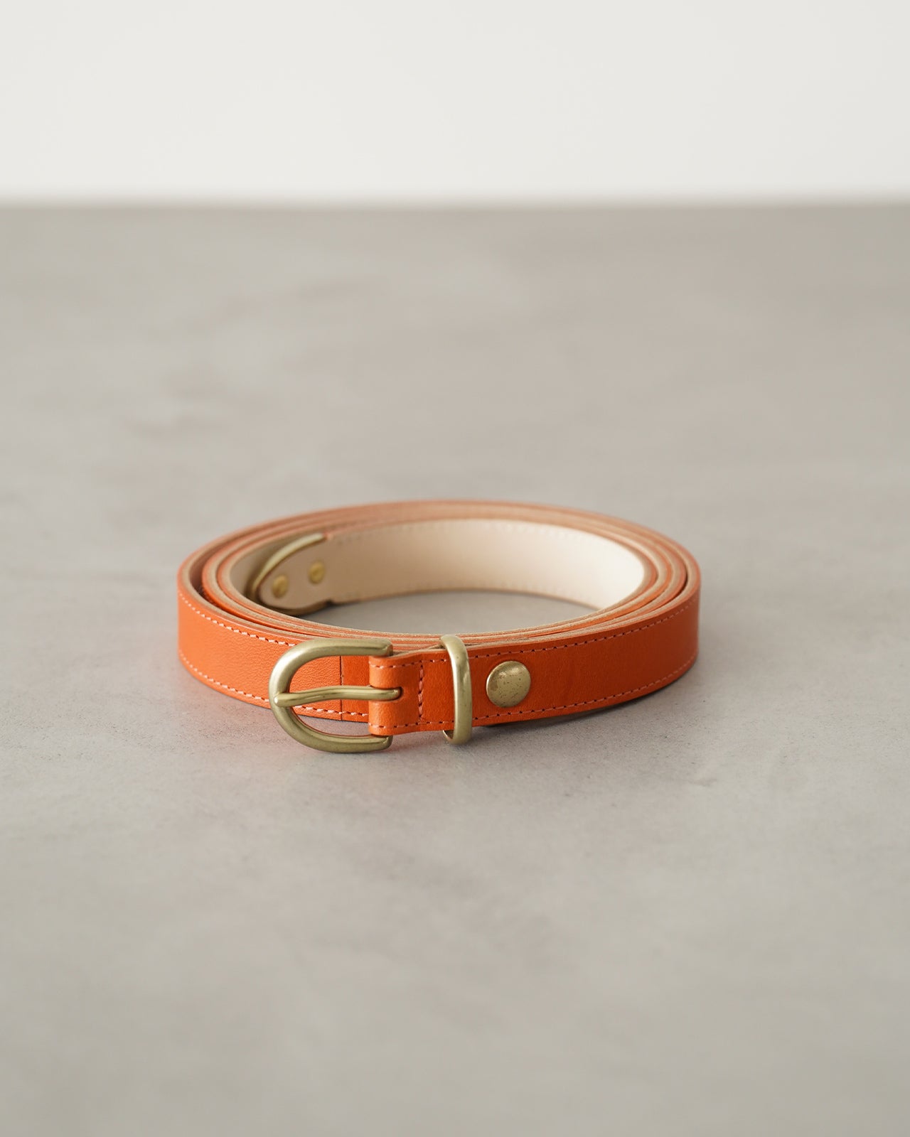 Post Production ポストプロダクション Western-Belt ウェスタンベルト