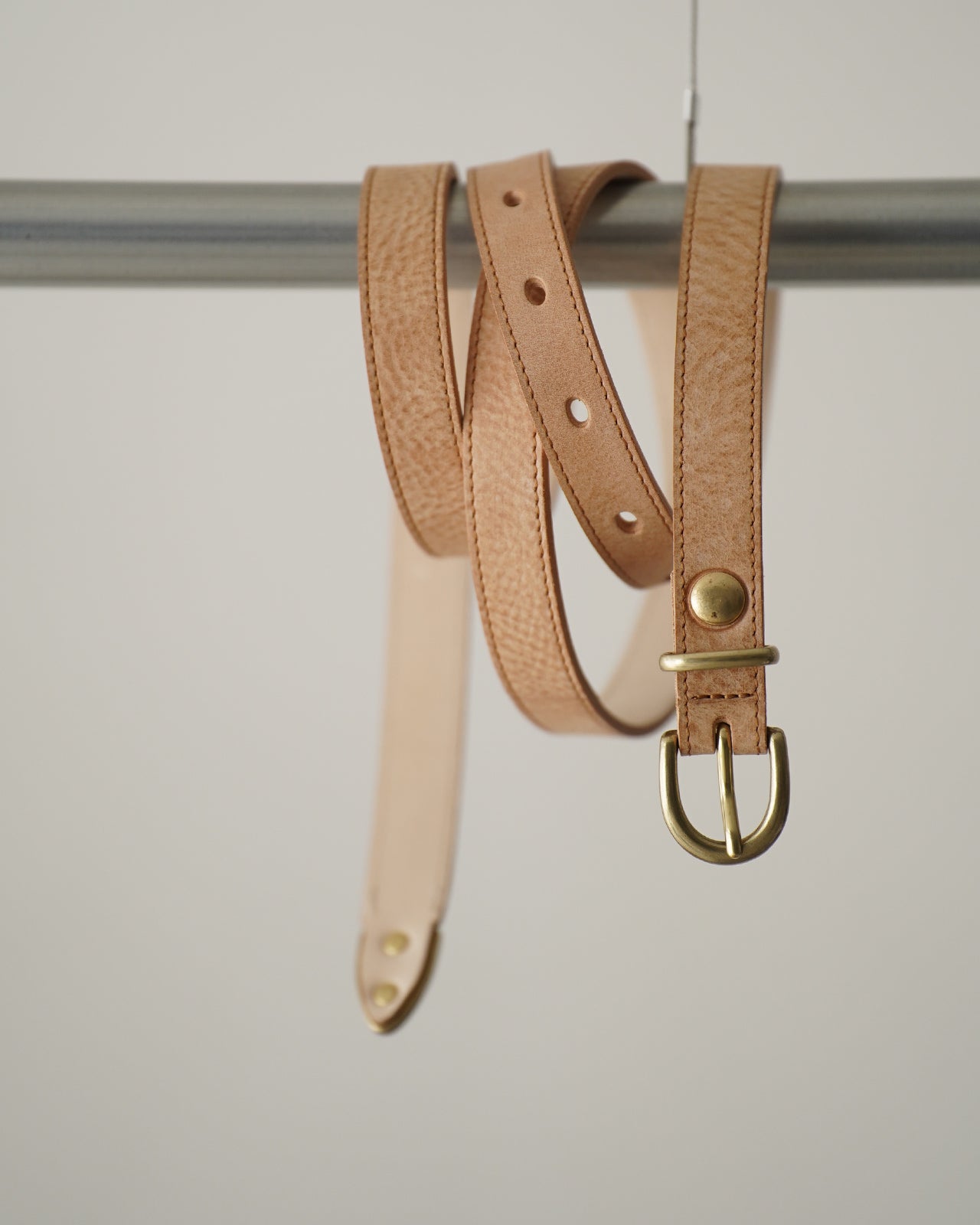 Post Production ポストプロダクション Western-Belt ウェスタンベルト