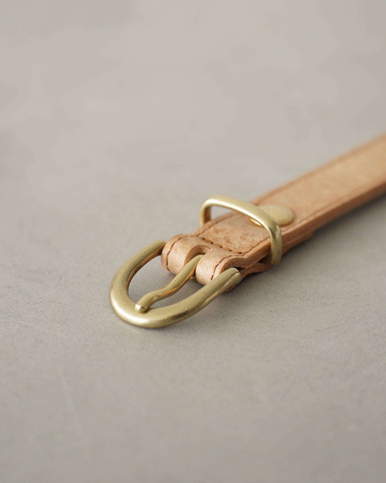 Post Production ポストプロダクション Western-Belt ウェスタンベルト