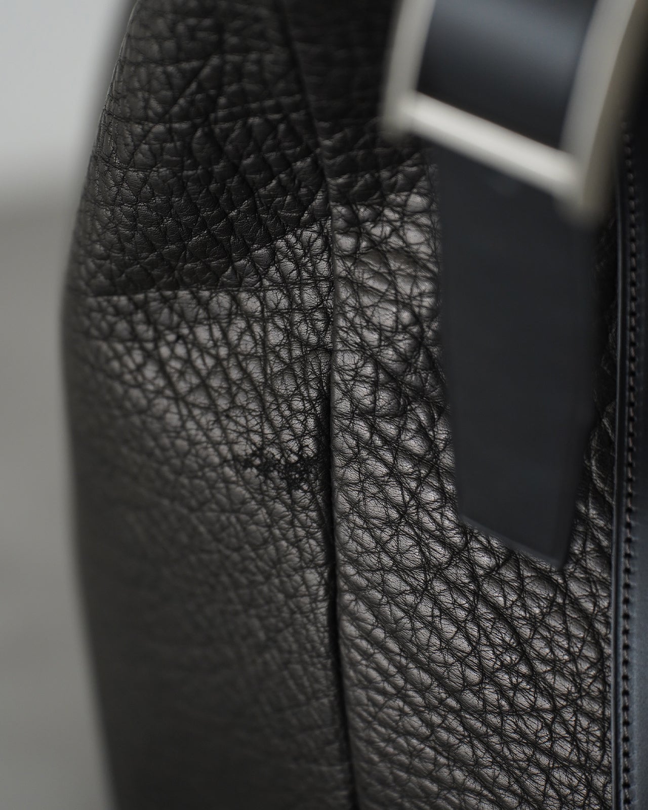 Post Production 2 Pockets Tote Bag - ポストプロダクション 2