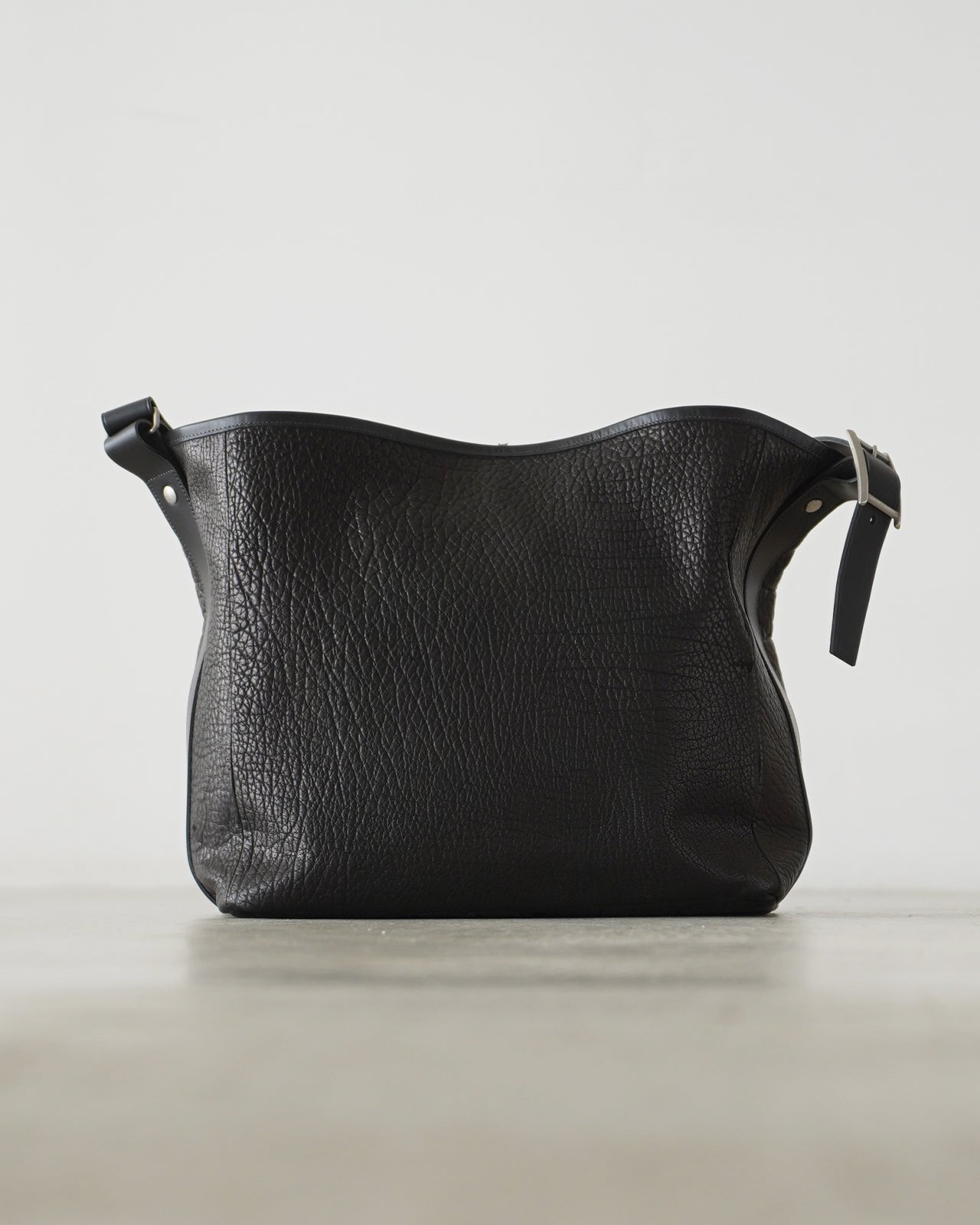 Post Production 2 Pockets Tote Bag - ポストプロダクション 2