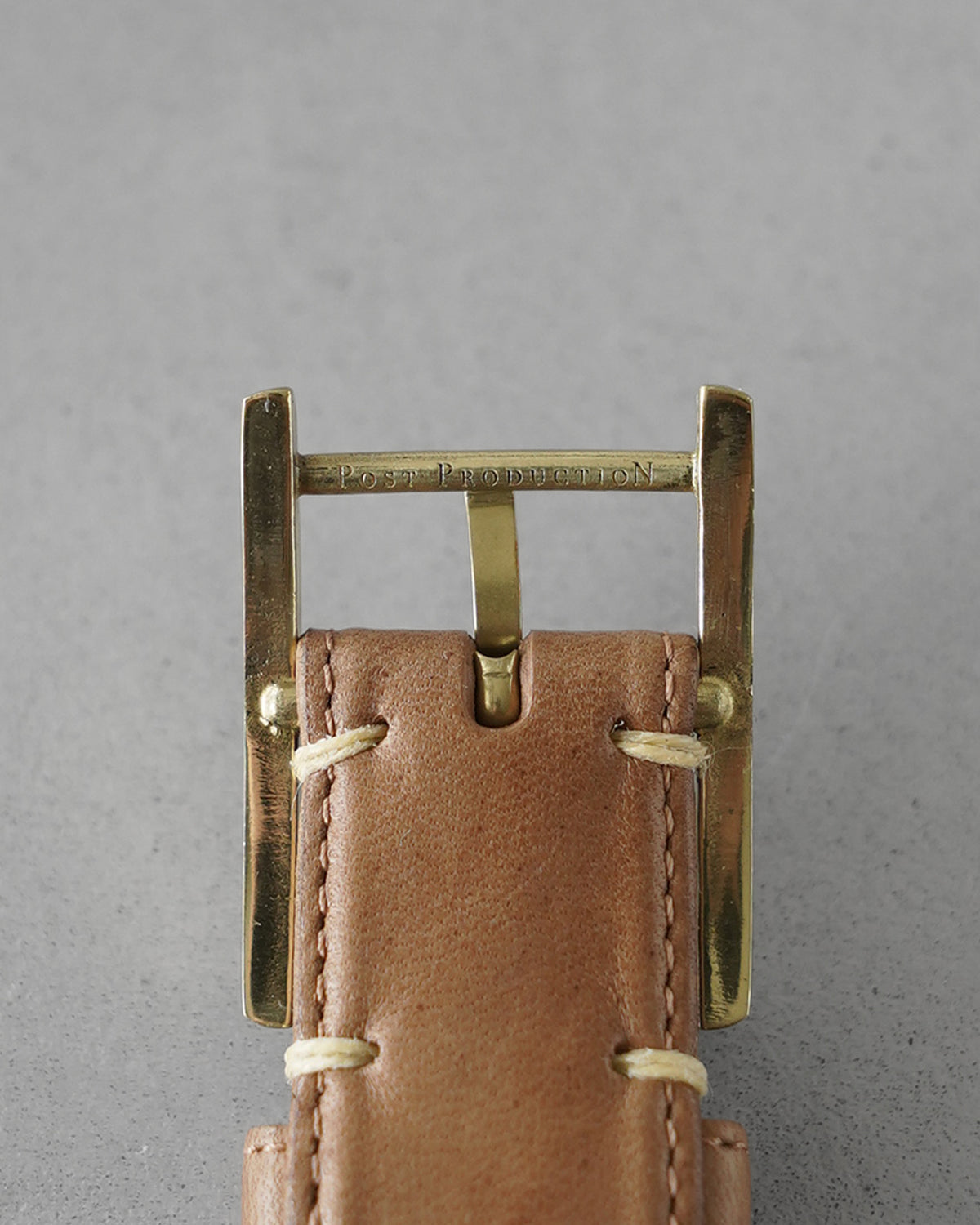 Dress-Belt