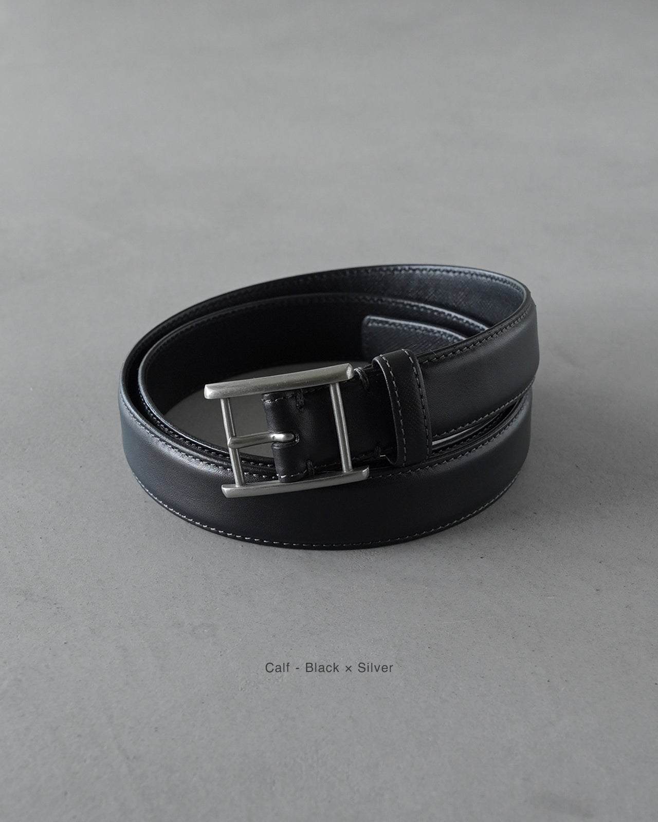 Dress-Belt
