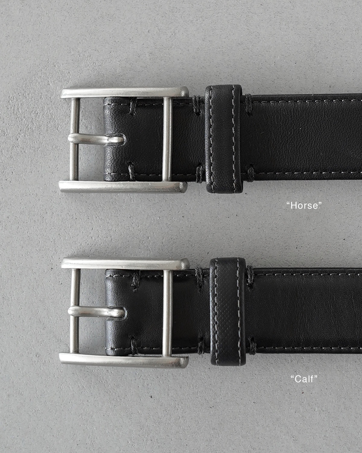 Dress-Belt
