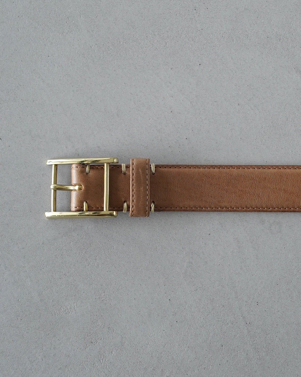 Dress-Belt