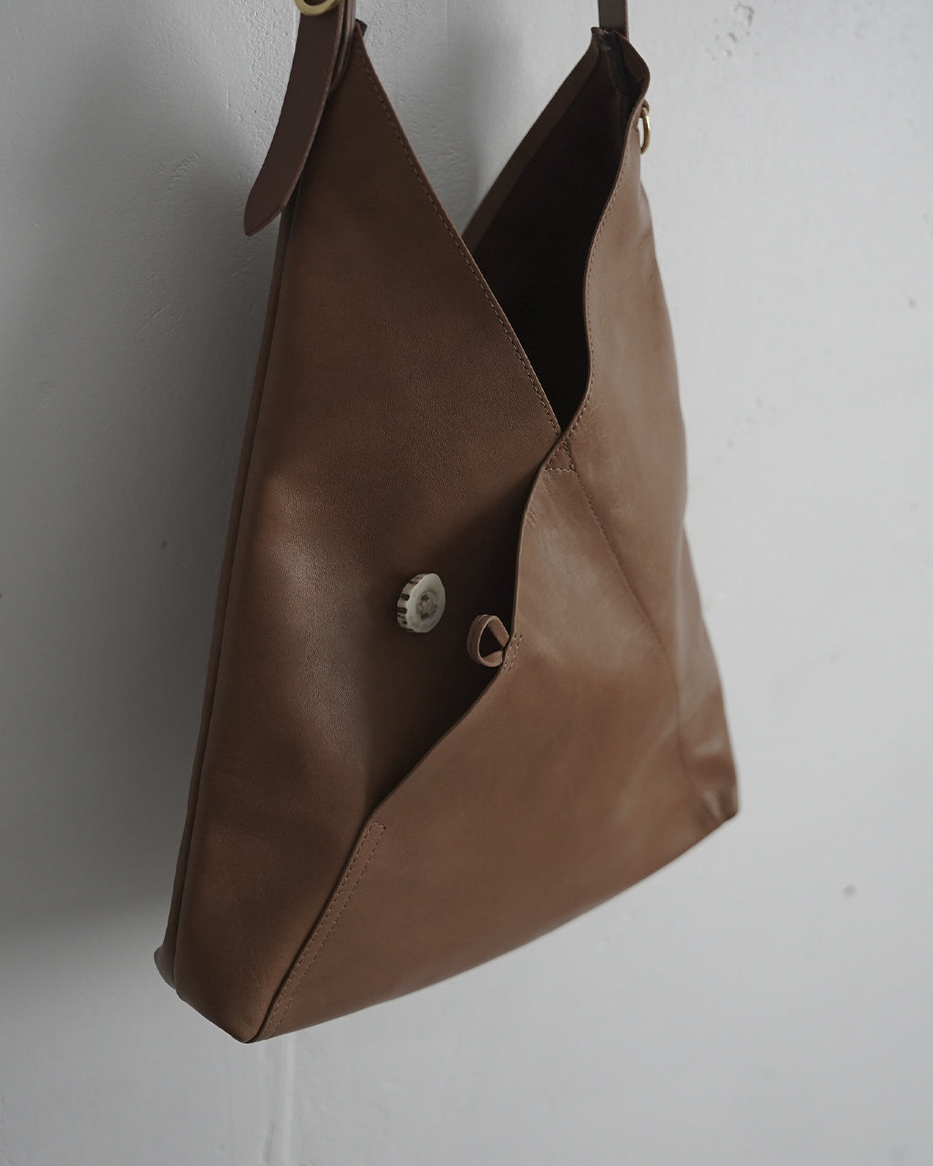 Hobo Bag