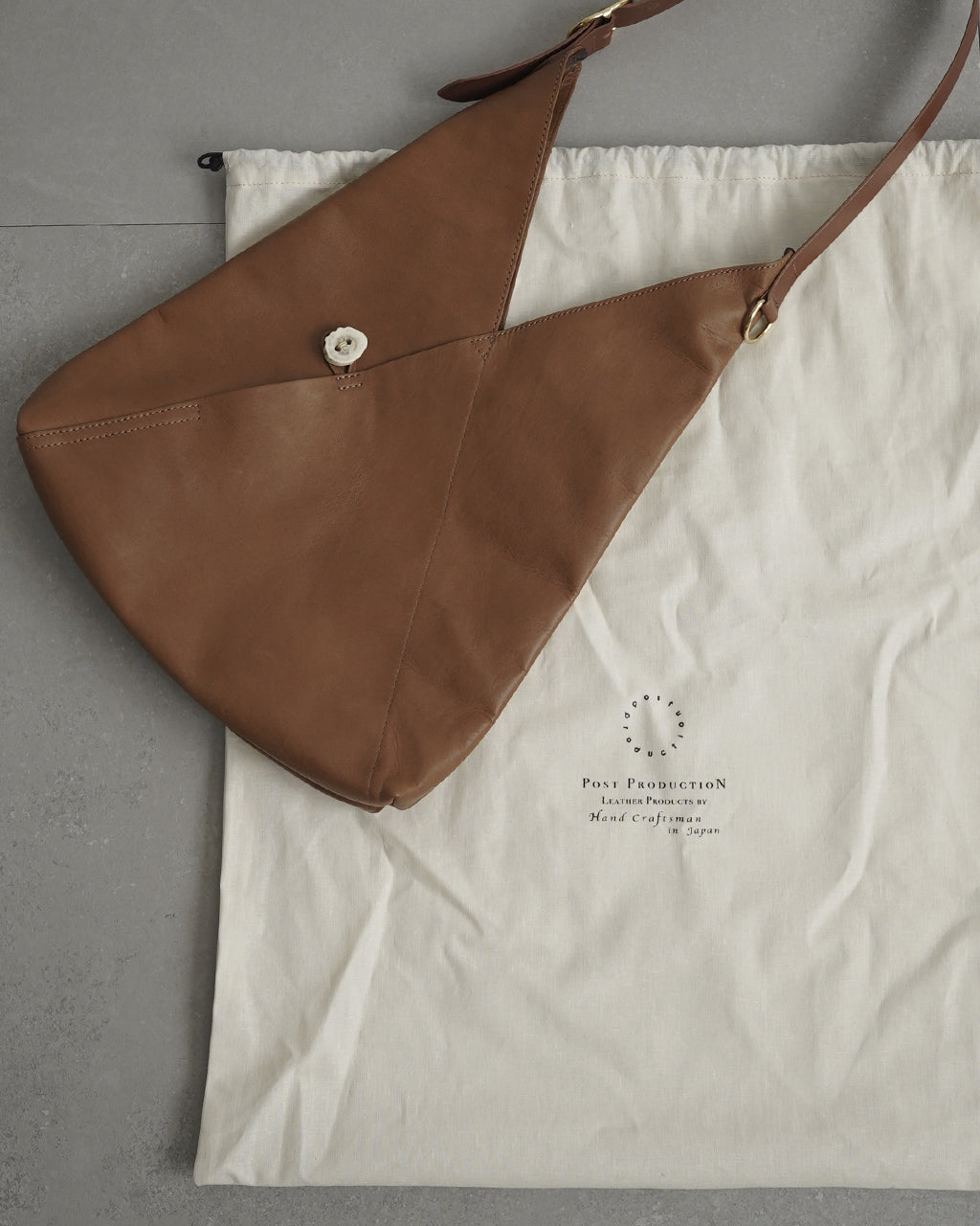 Hobo Bag