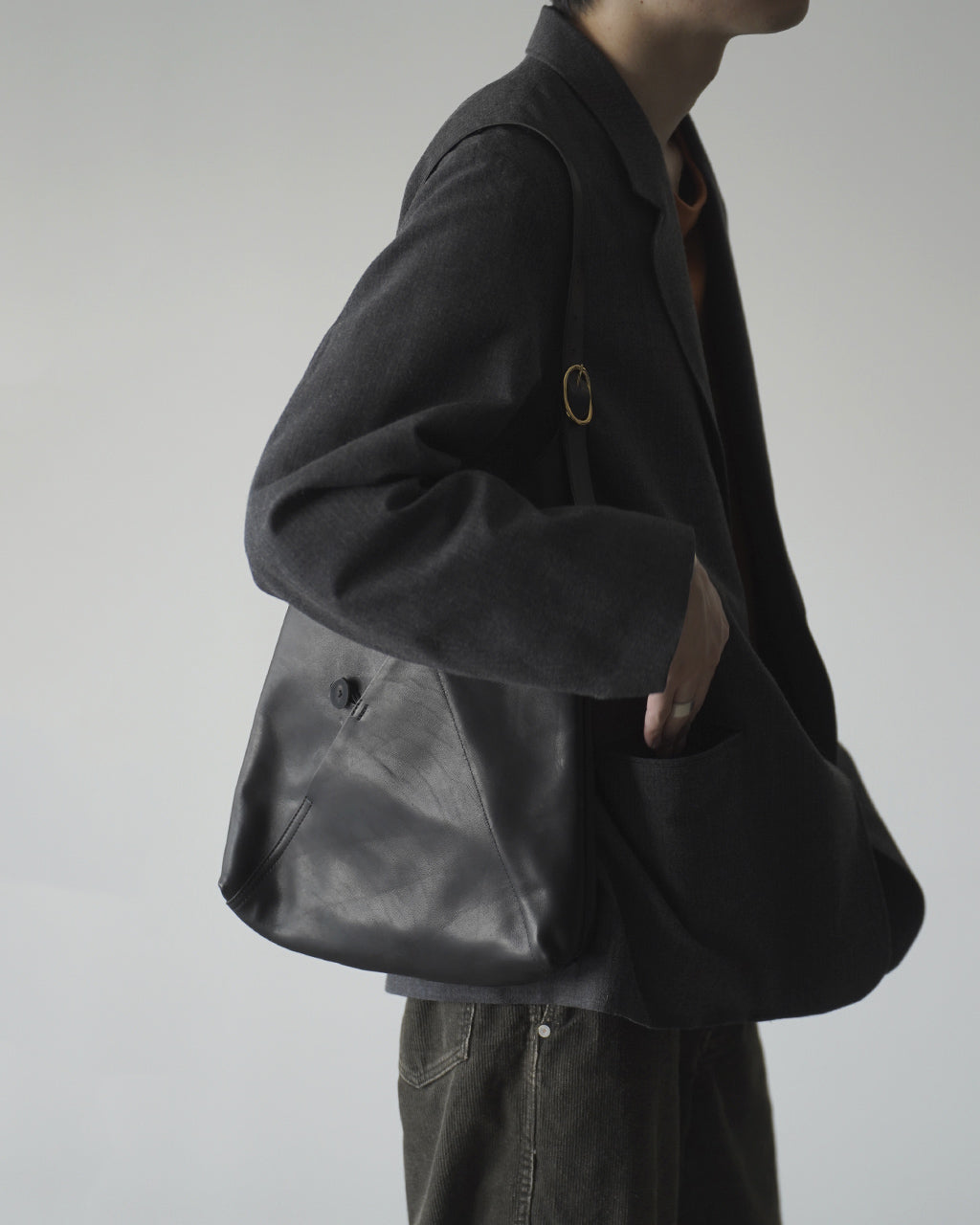 Hobo Bag