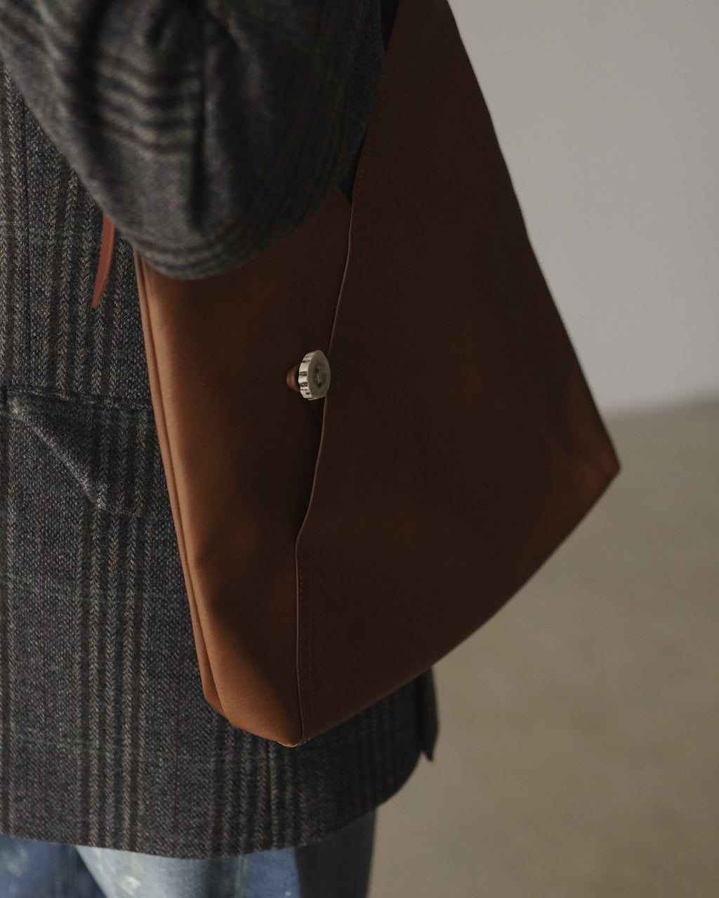 Hobo Bag
