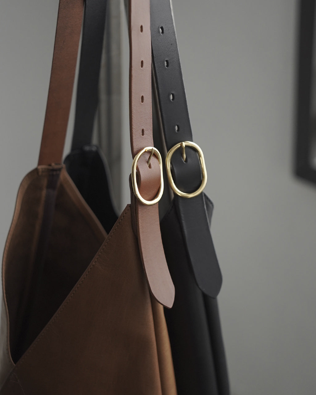 Hobo Bag