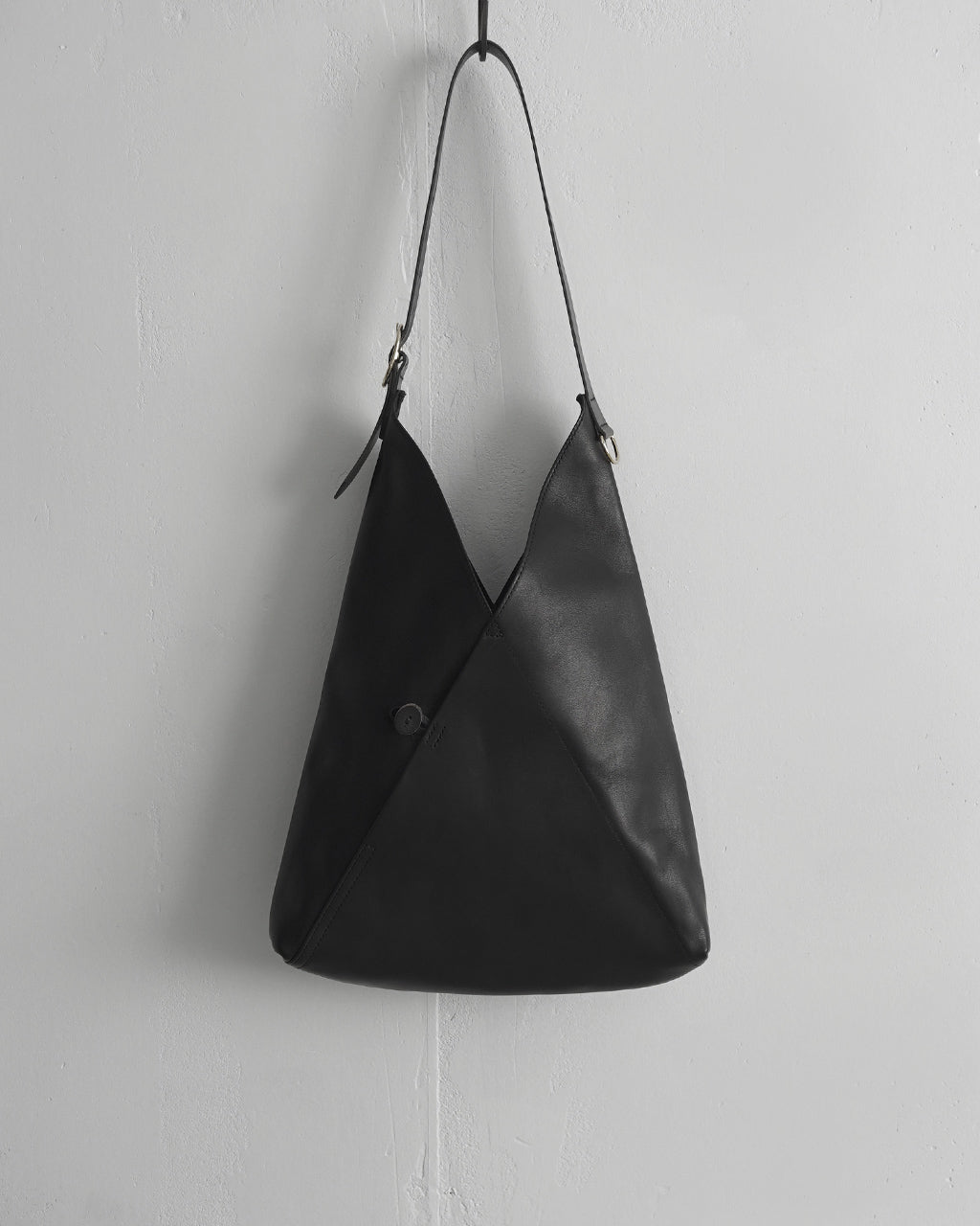 Hobo Bag