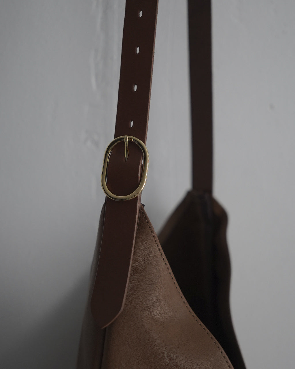 Hobo Bag