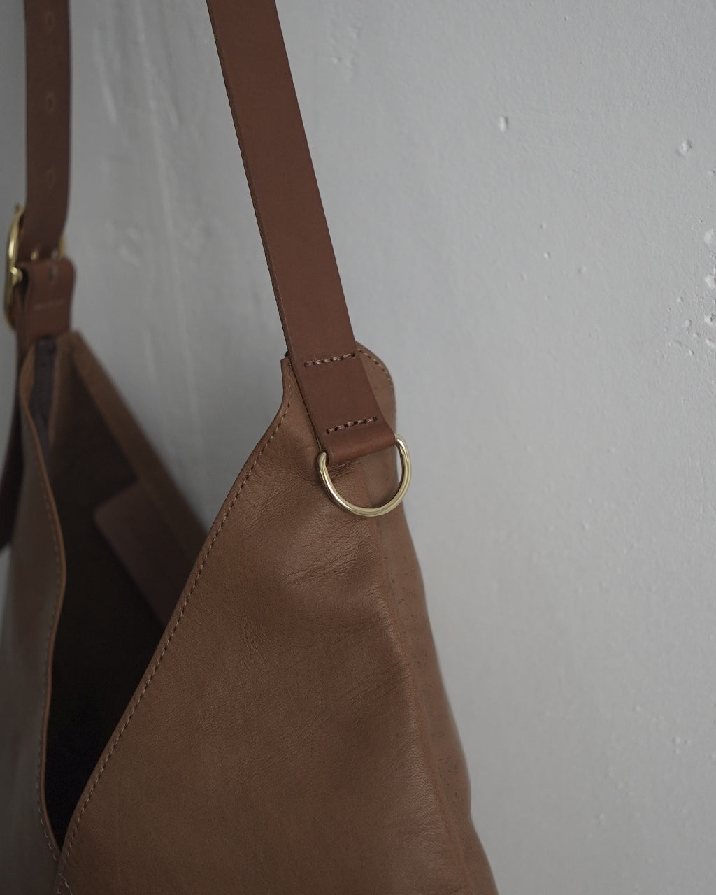Hobo Bag