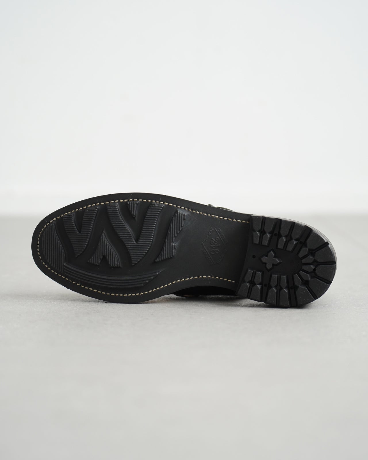 Hunt-Sandals