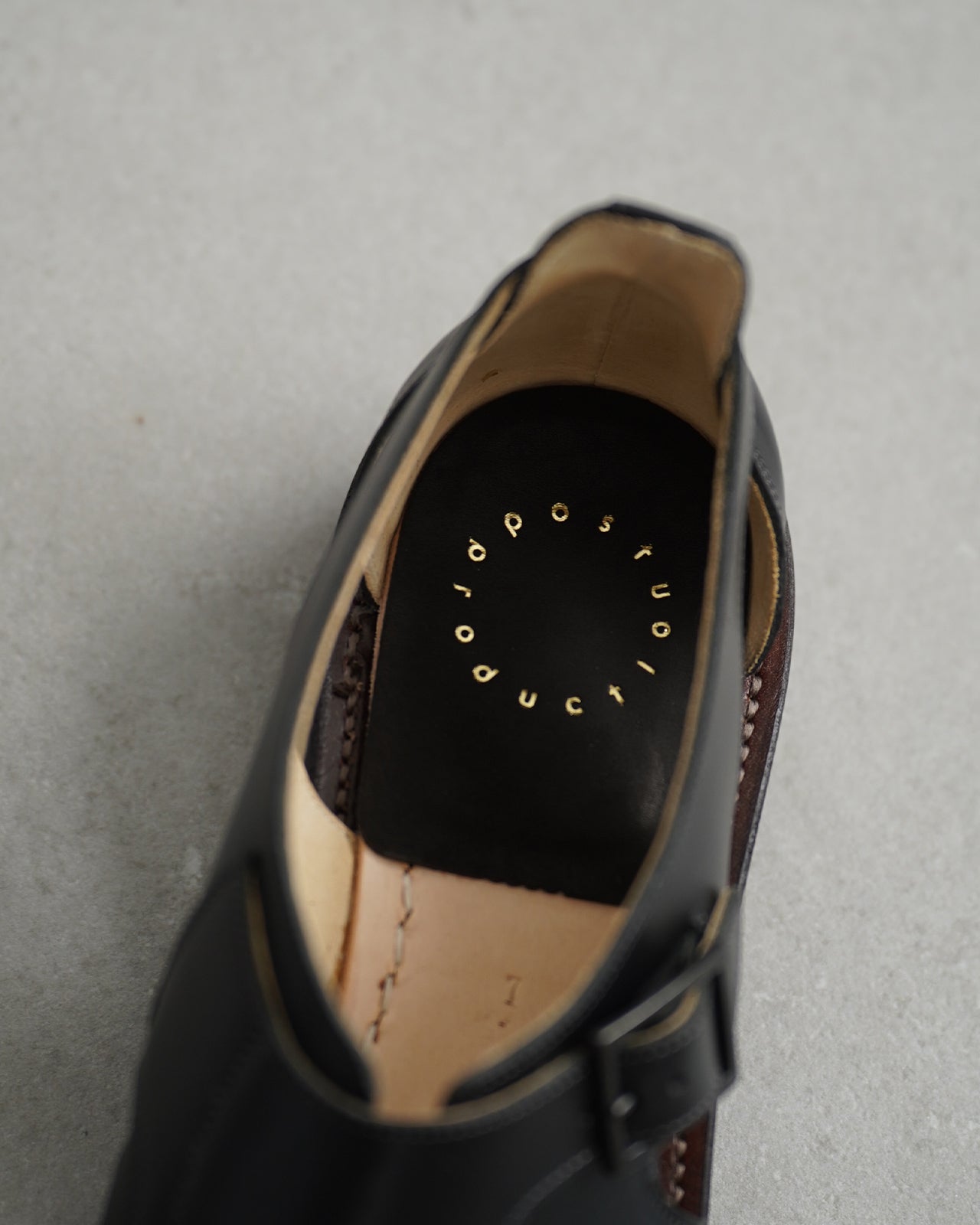 Hunt-Sandals