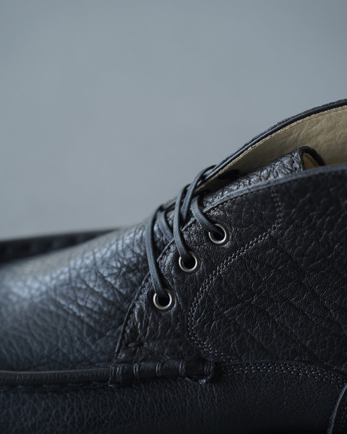 Hunt-Mocasin