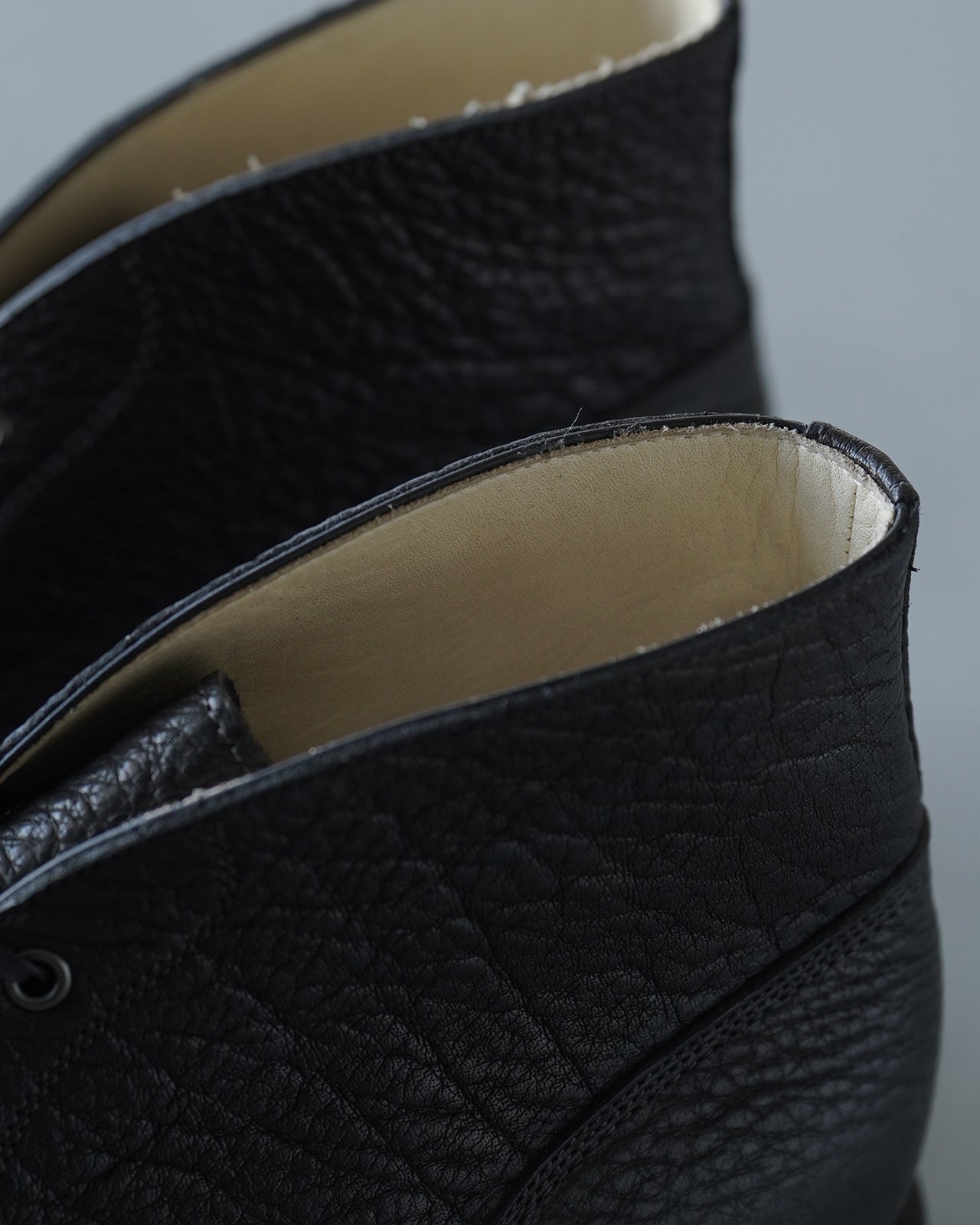 Hunt-Mocasin