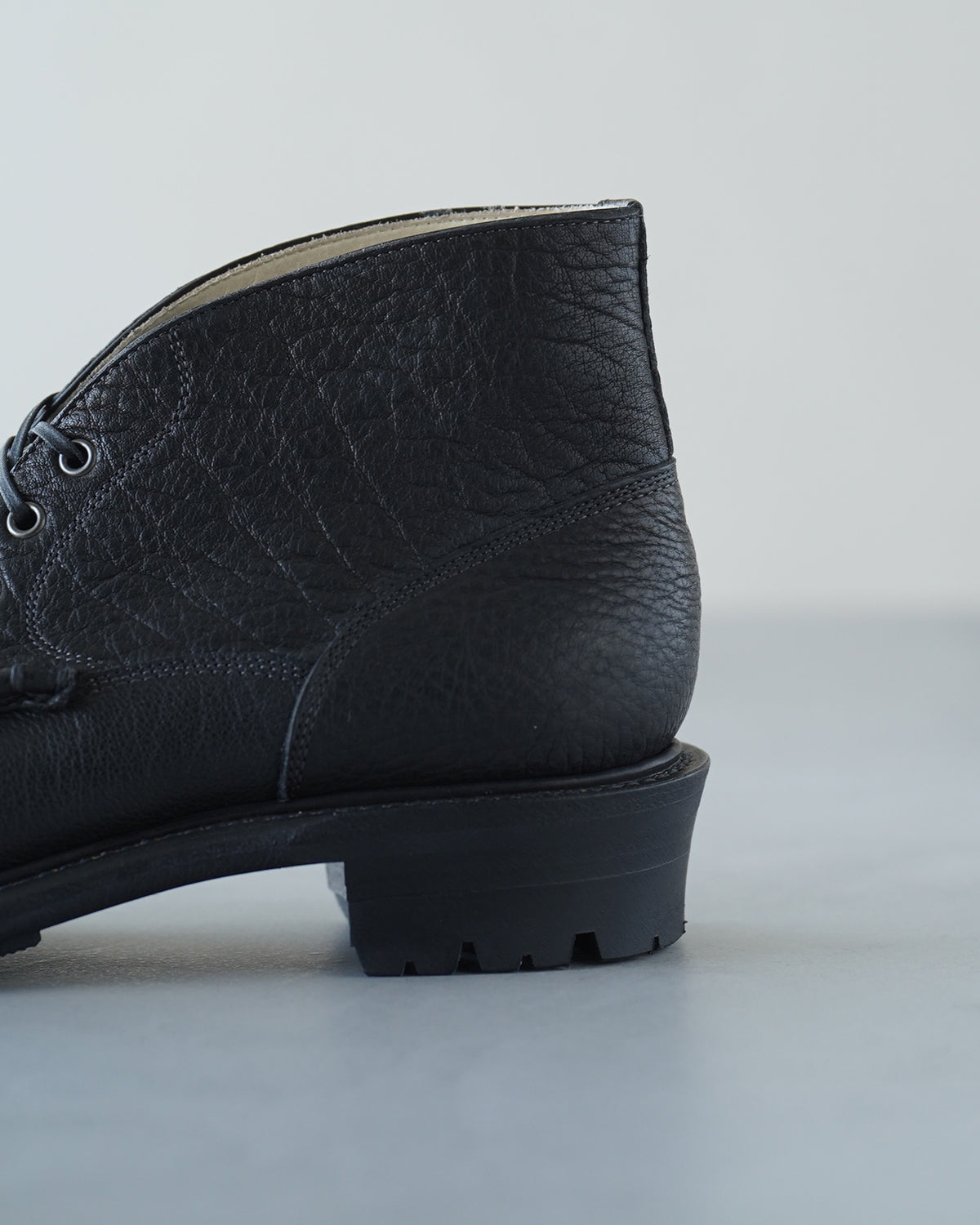 Hunt-Mocasin