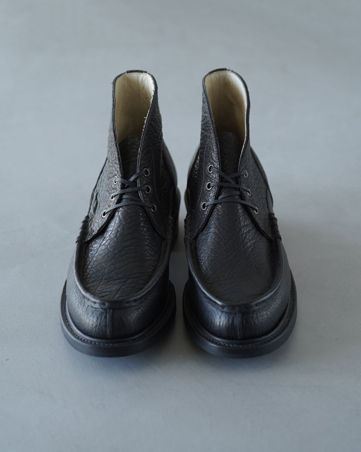 Hunt-Mocasin
