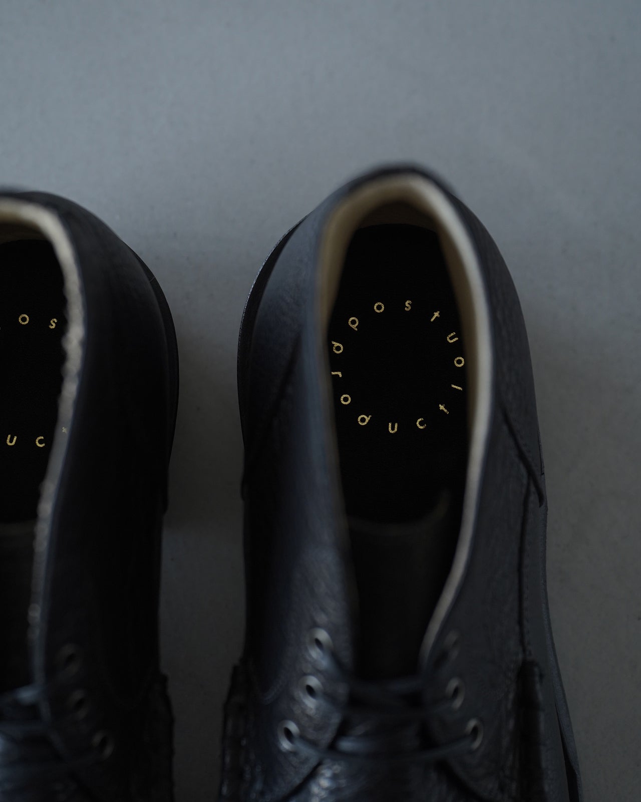 Hunt-Mocasin