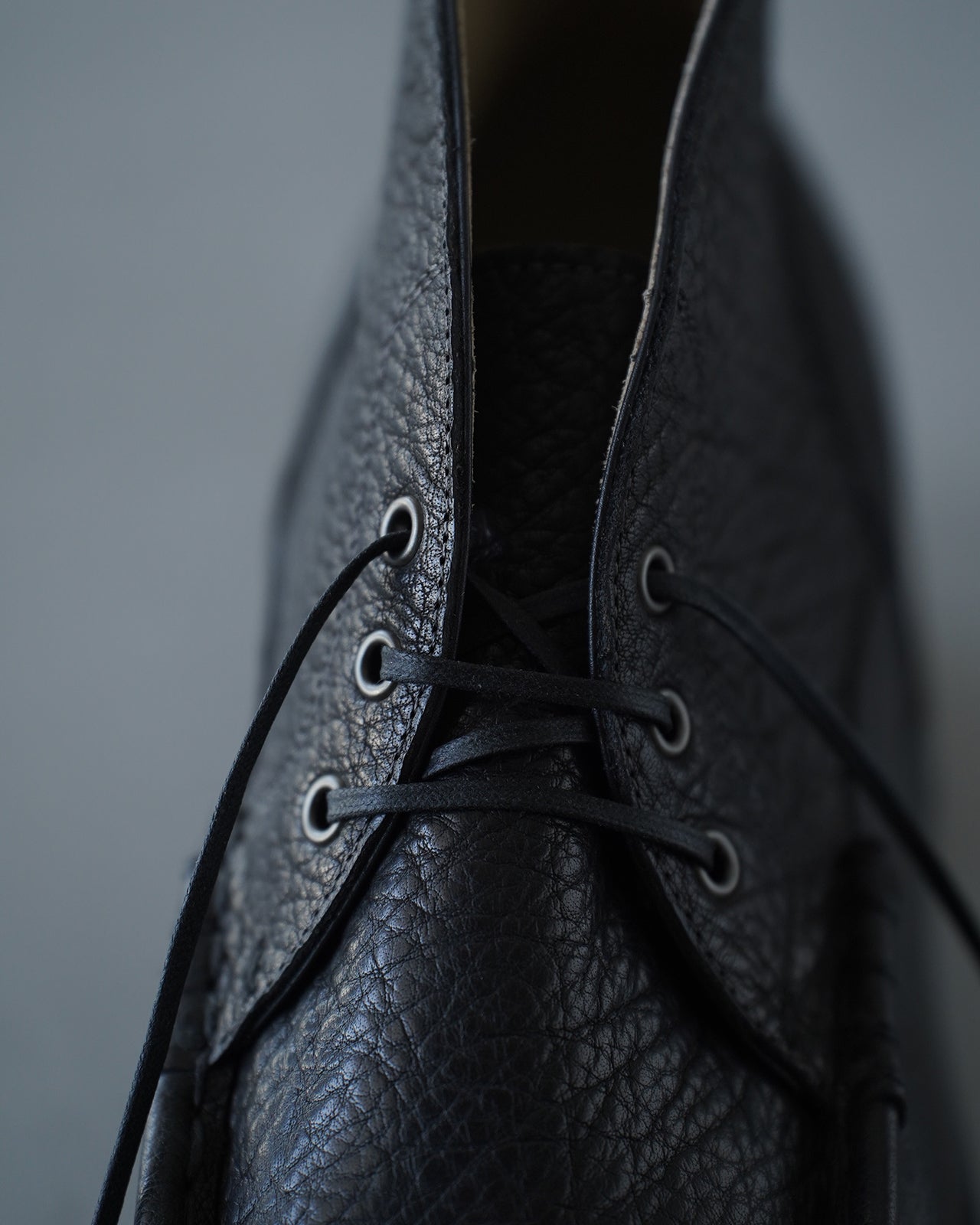 Hunt-Mocasin