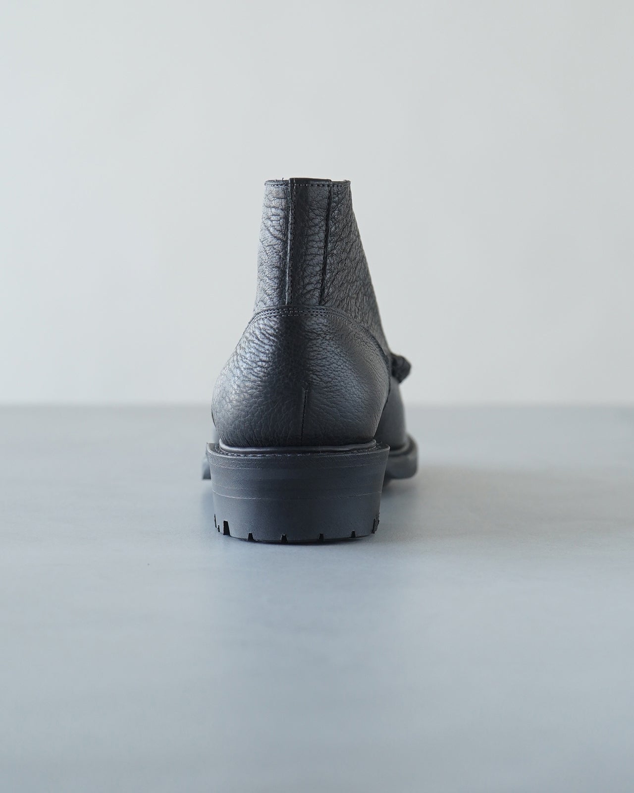 Hunt-Mocasin