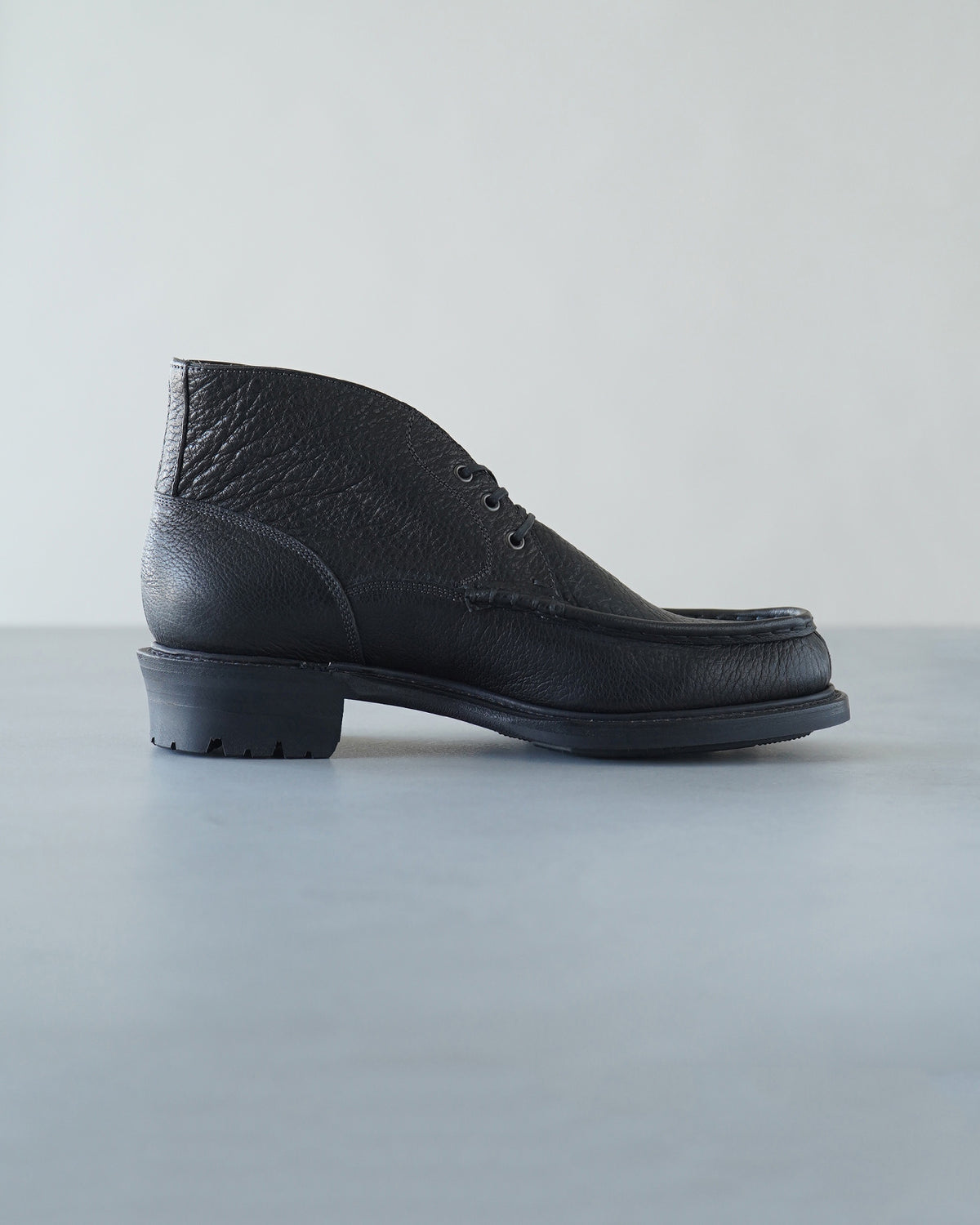 Hunt-Mocasin