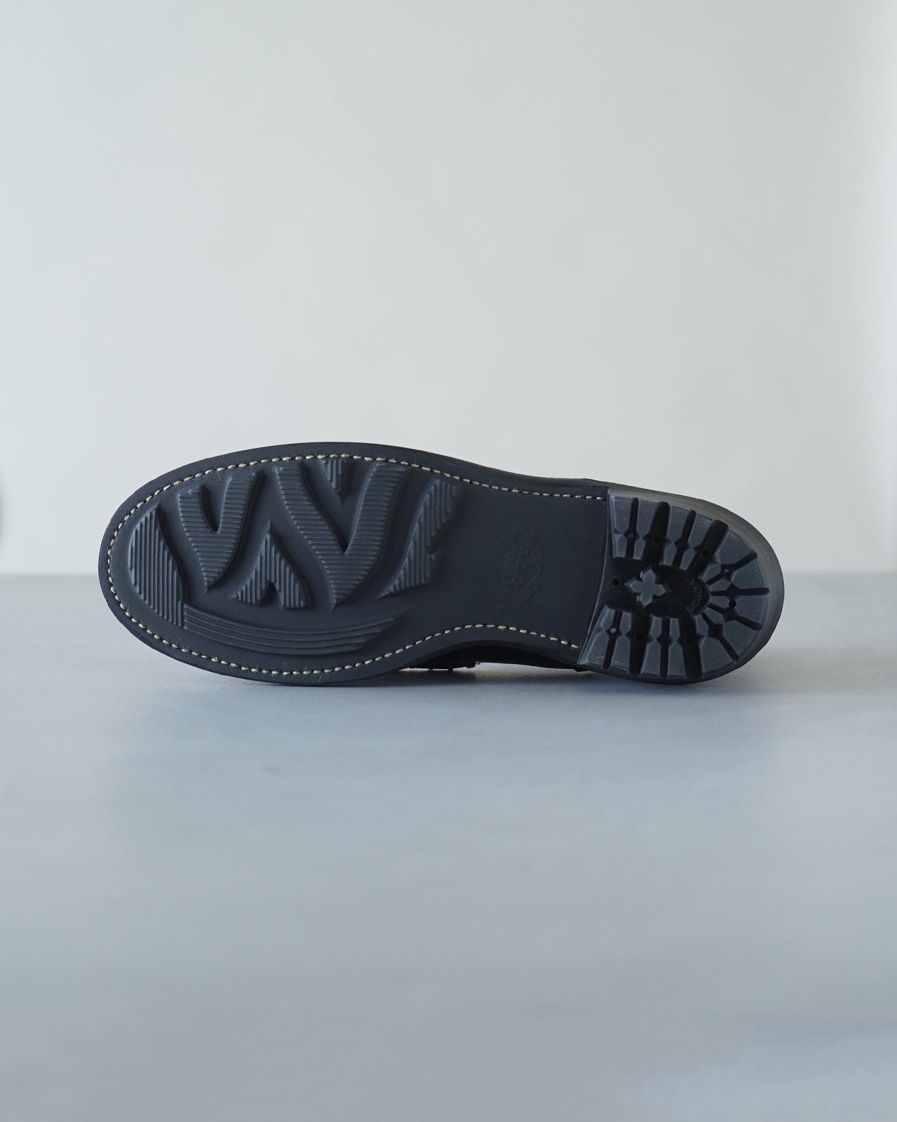 Hunt-Mocasin
