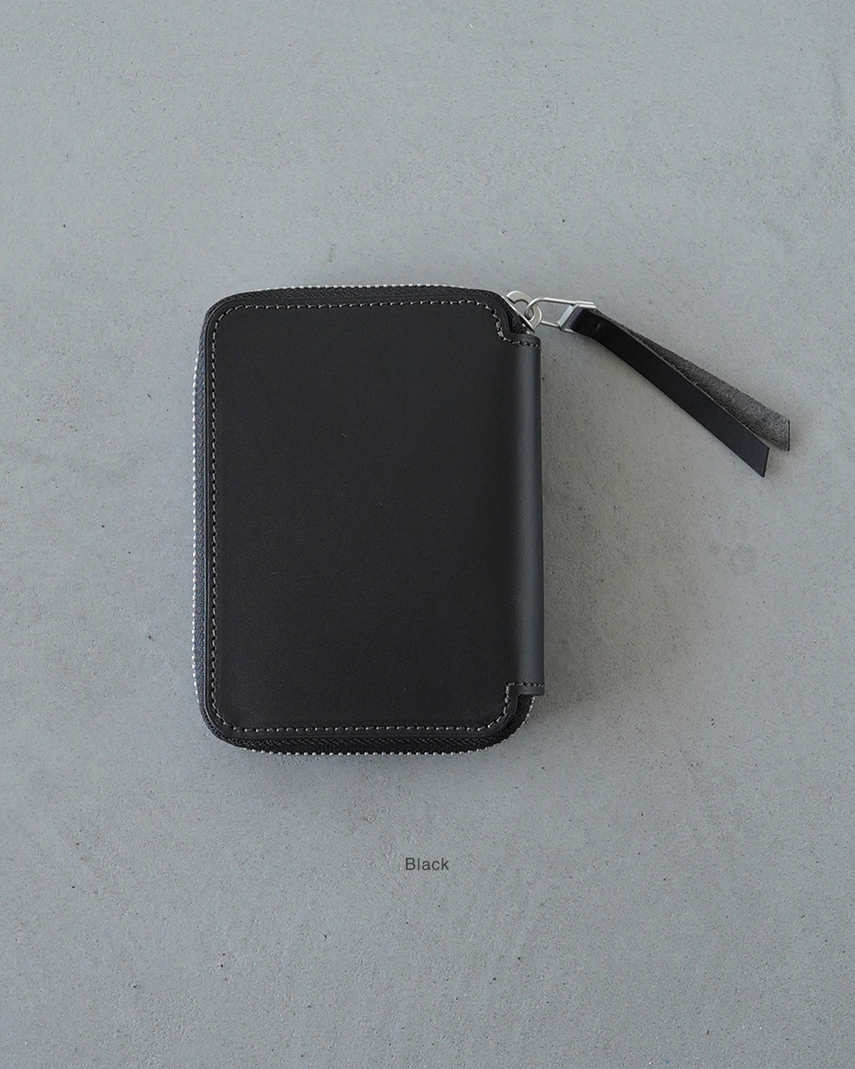 Mid Wallet