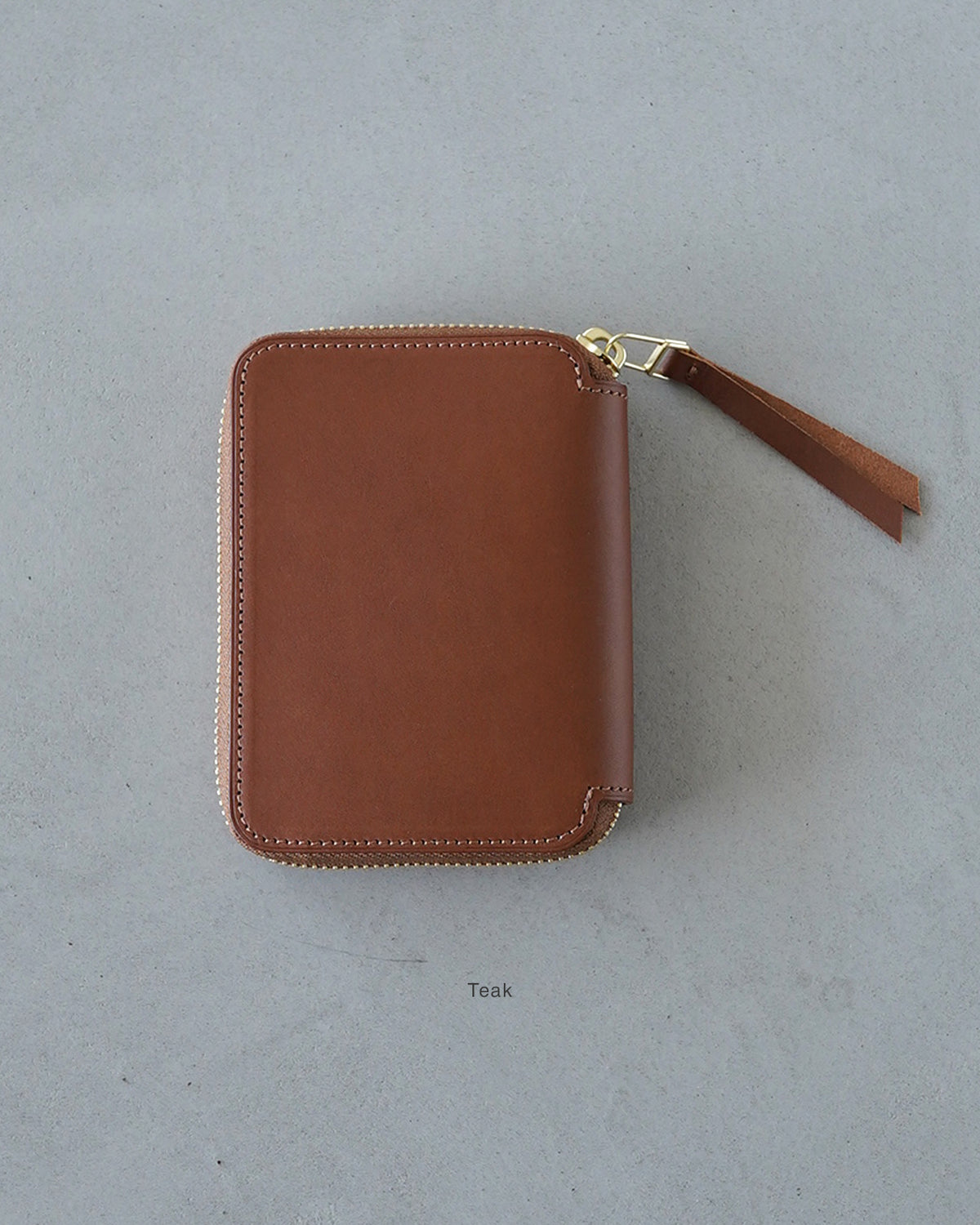 Mid Wallet