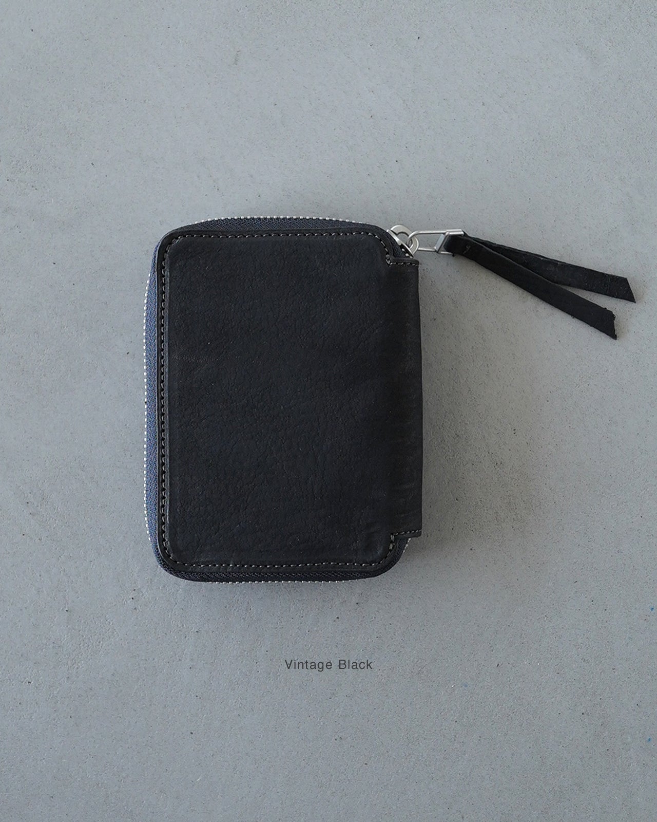 Mid Wallet