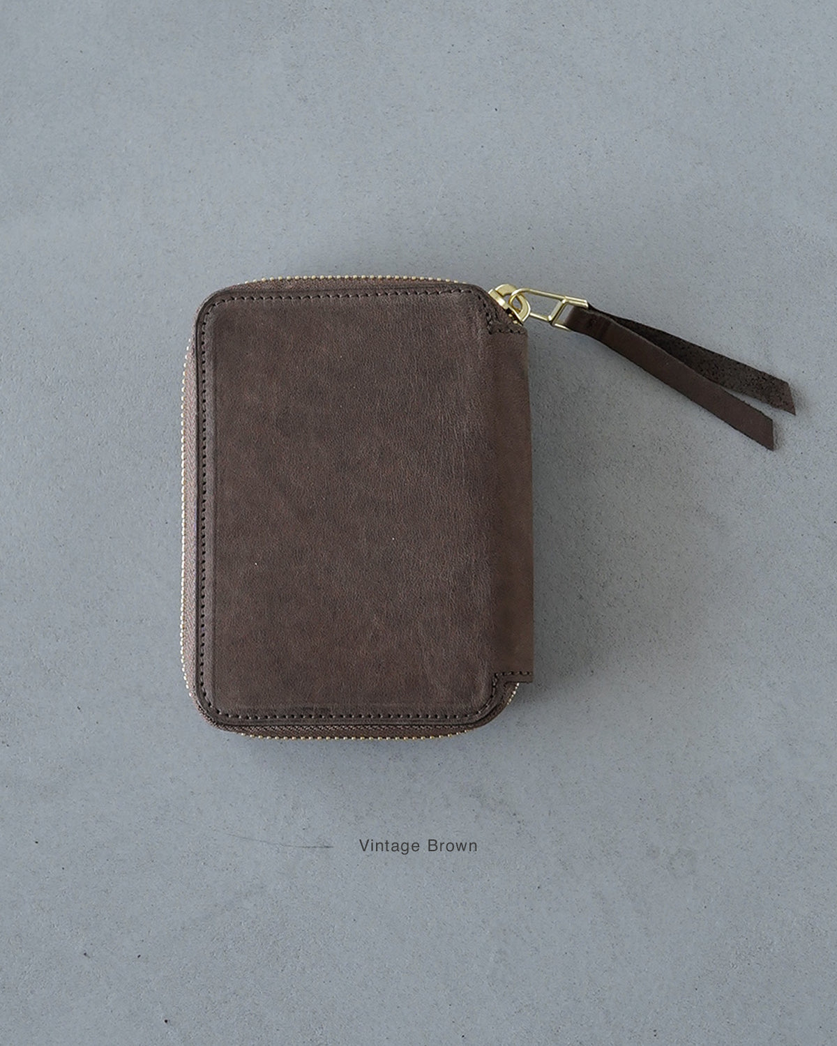 Mid Wallet