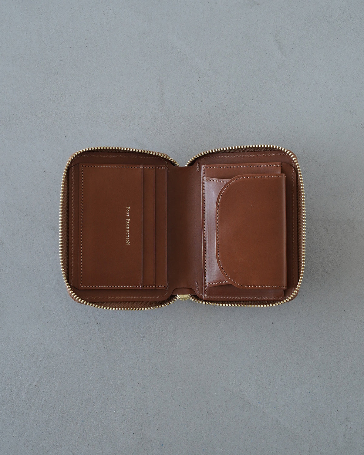 Mid Wallet