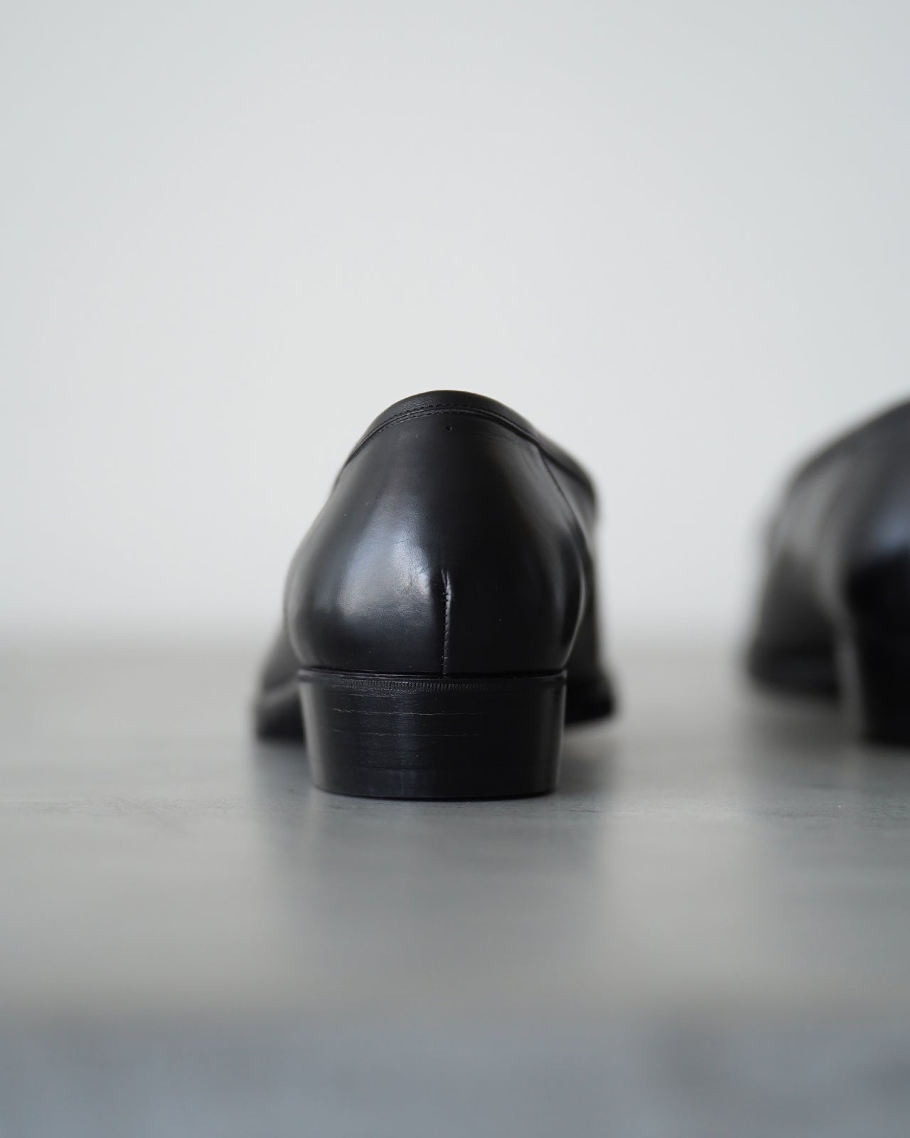 Re-lux - Porosus Croco × BabyCalf