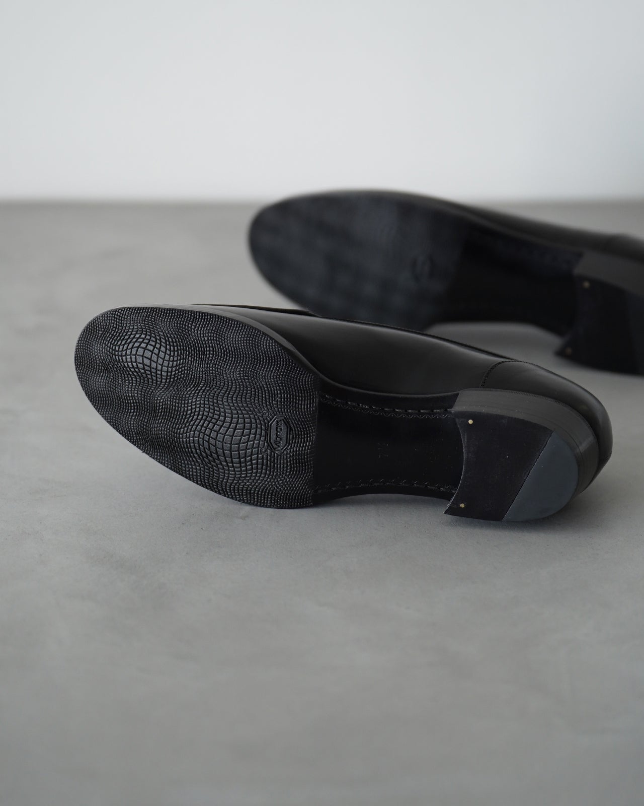 Re-lux - Porosus Croco × BabyCalf