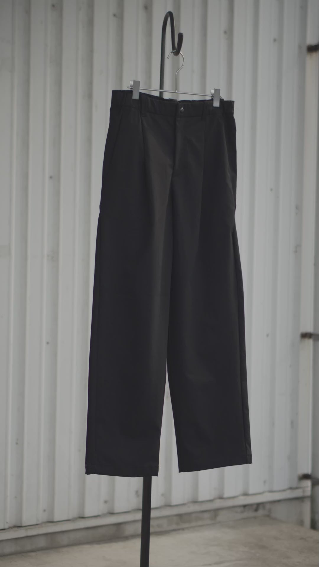 新品ゴールドウイン GOLDWIN G-TITAN PANTS L GOLDWIN（ゴールドウイン） ゴールドウィン ワンタック スティック