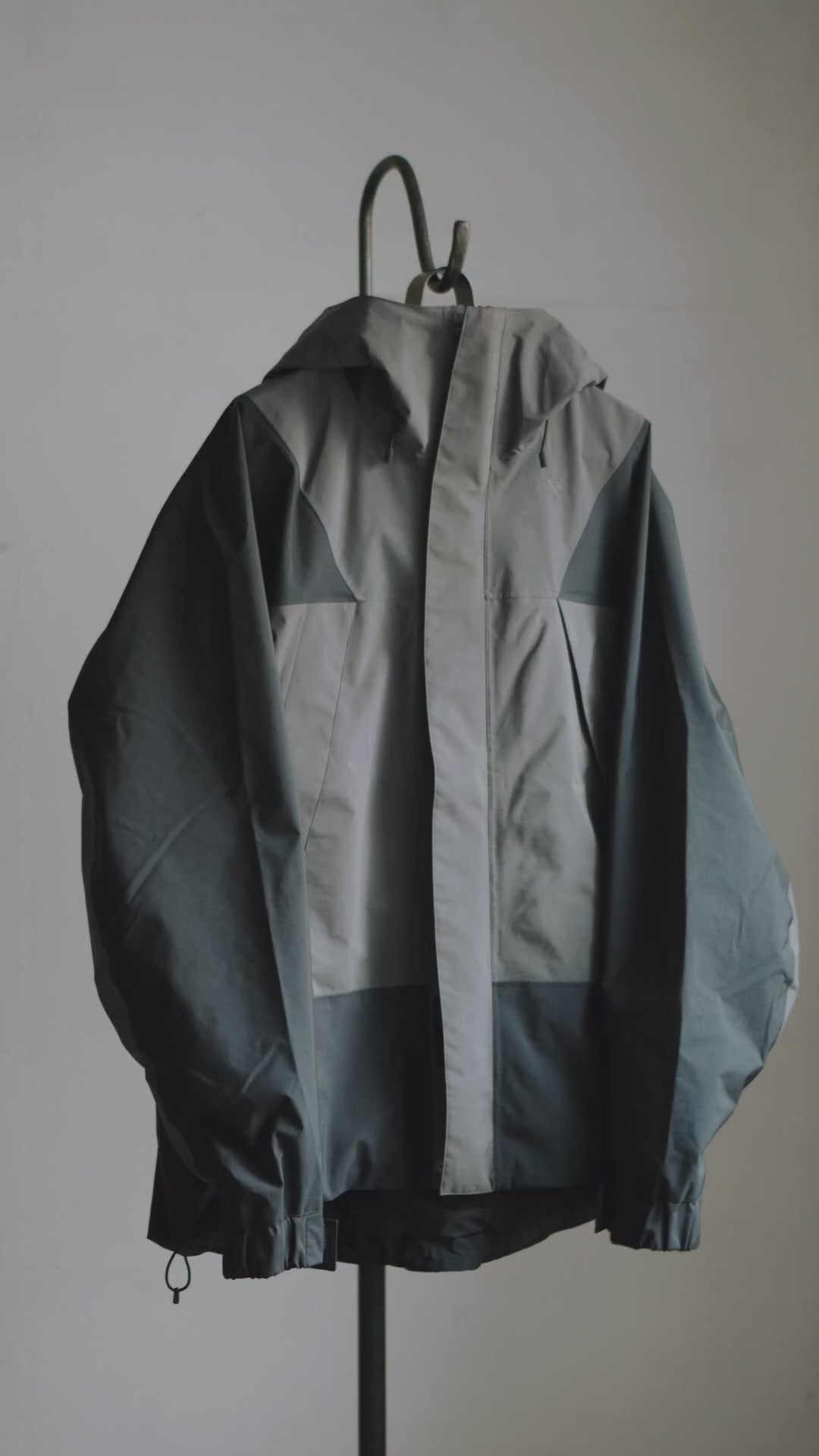 Goldwin 【SALE！30%OFF】パーテックス アンリミテッド ツー