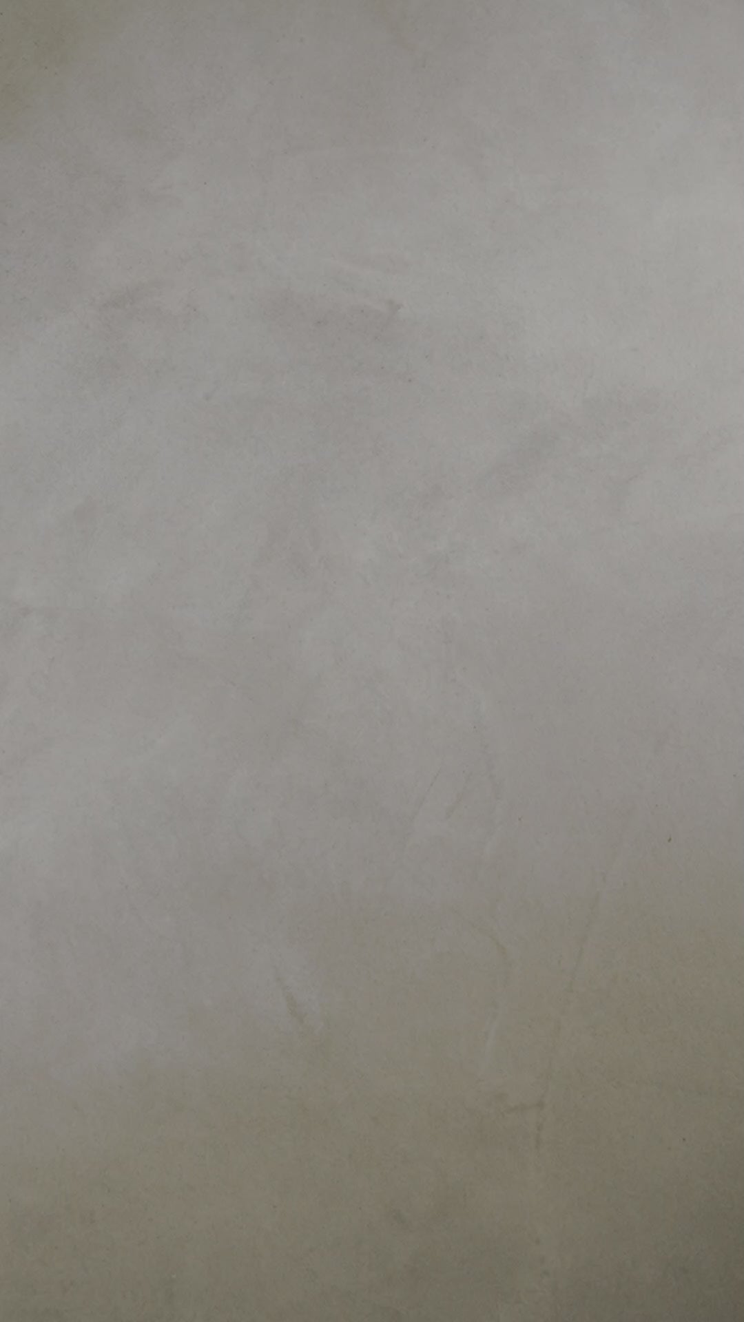 GLENROYAL ジップミニパース ZIP MINI PURSE 03-6043